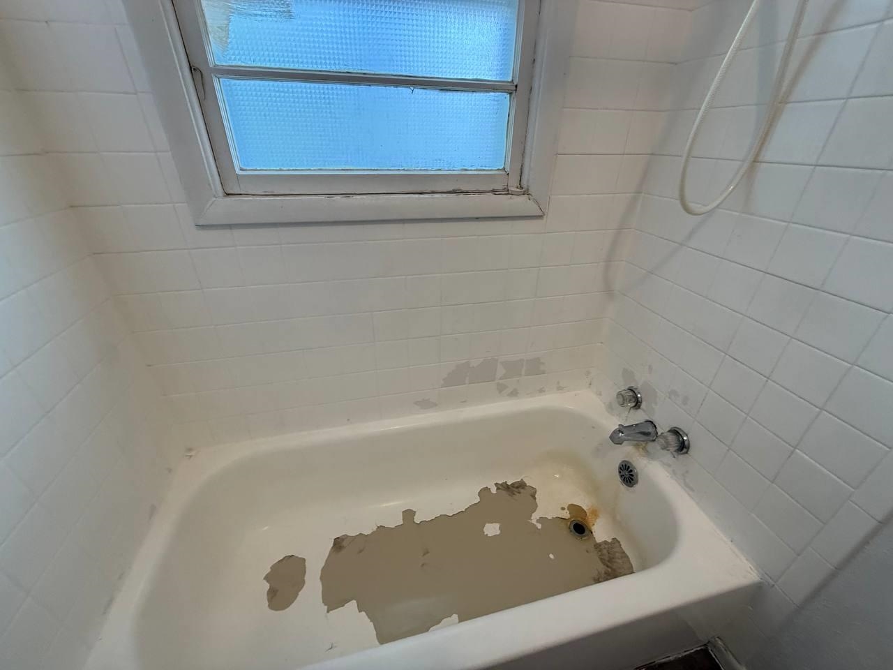 624 S Alleghany El Dorado KS 67042