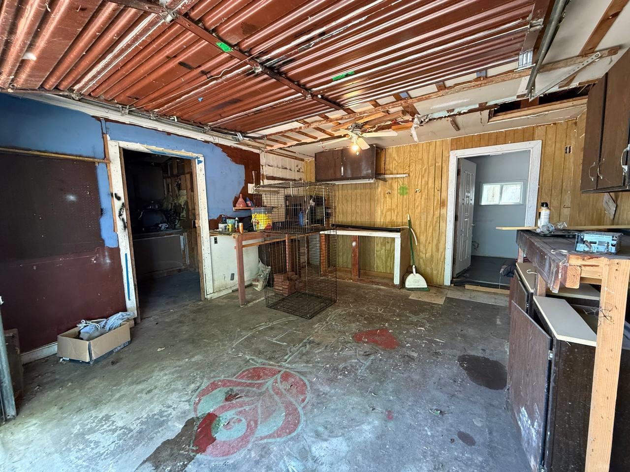 624 S Alleghany El Dorado KS 67042