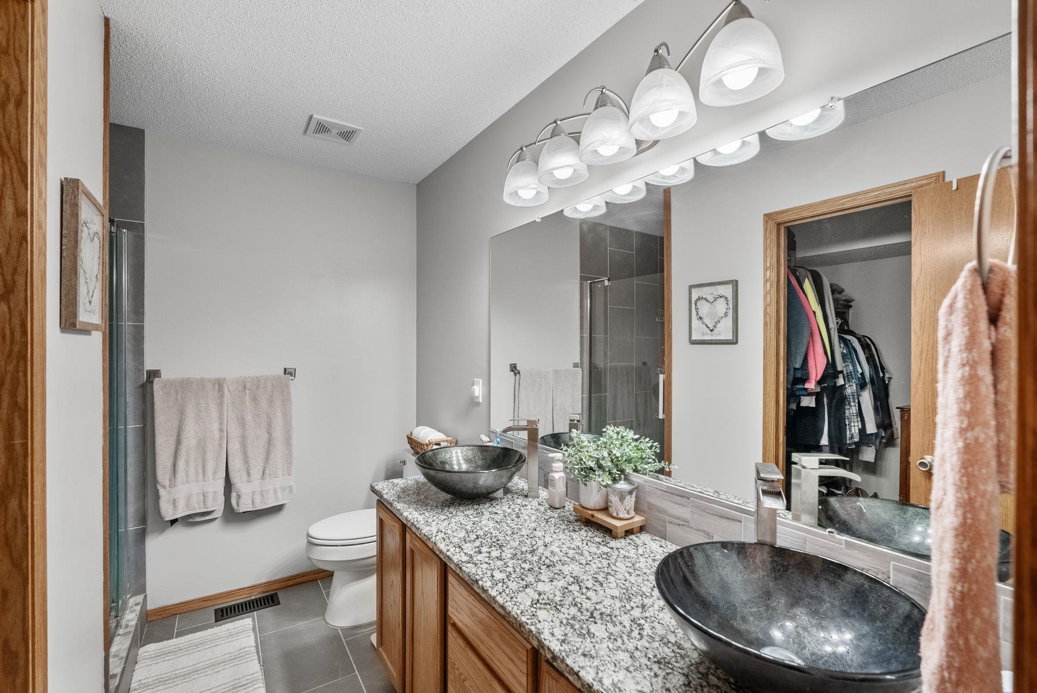 1617 N Mcrae Court Goddard KS 67052