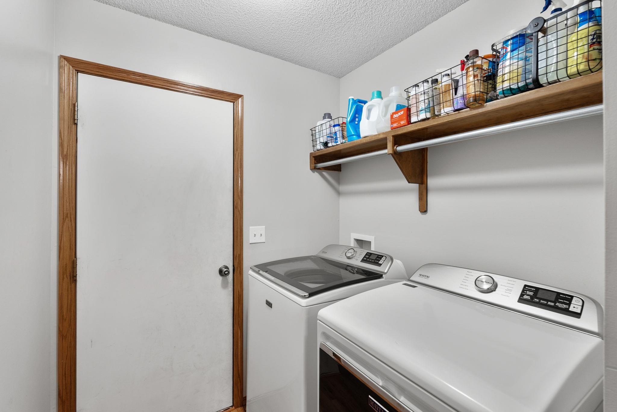 1617 N Mcrae Court Goddard KS 67052