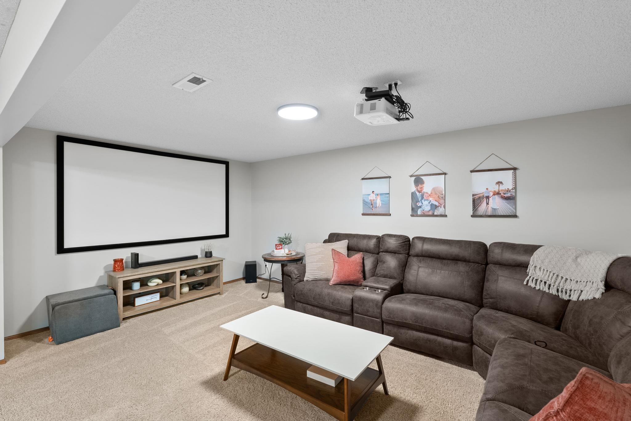 1617 N Mcrae Court Goddard KS 67052