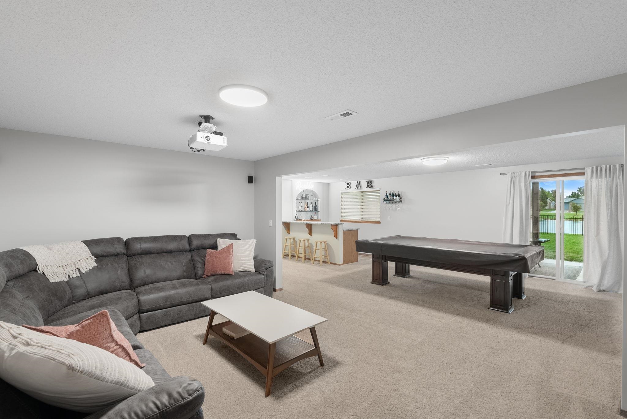 1617 N Mcrae Court Goddard KS 67052