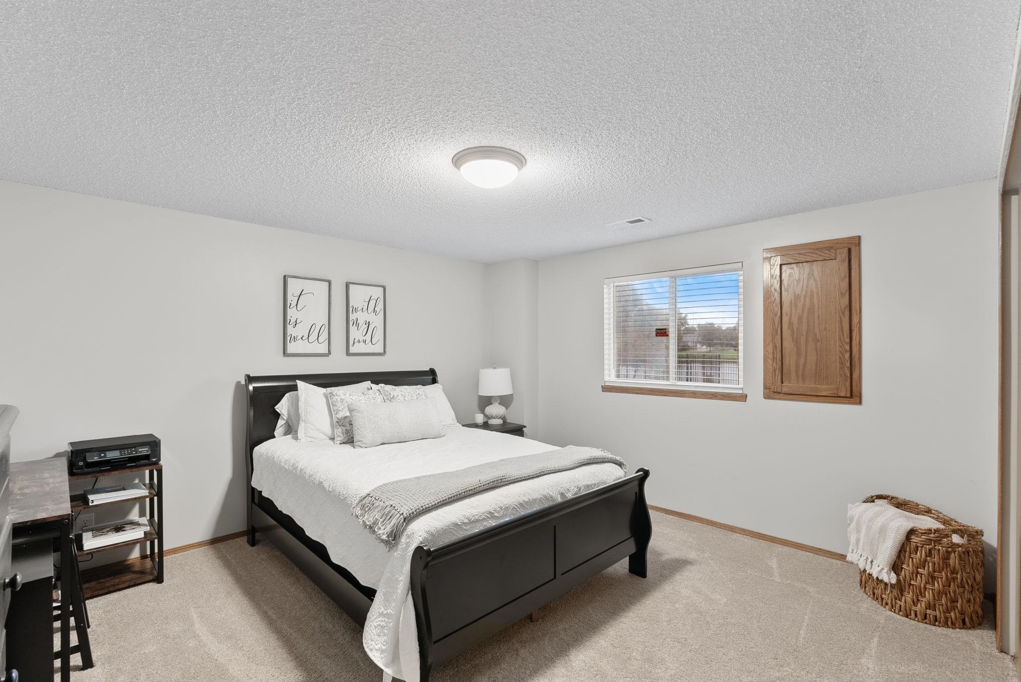 1617 N Mcrae Court Goddard KS 67052