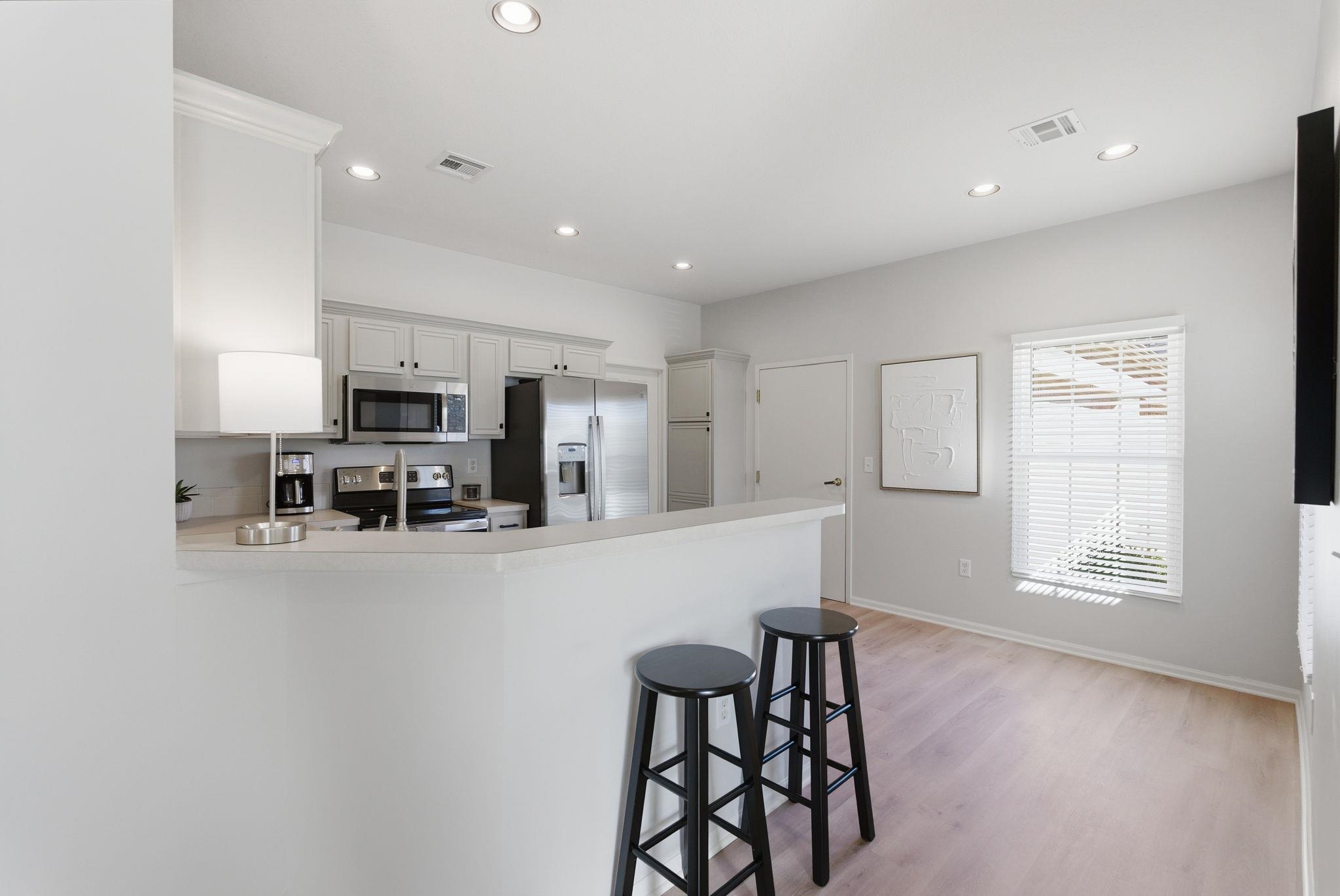 9400 E Wilson Estates Parkway Wichita KS 67206