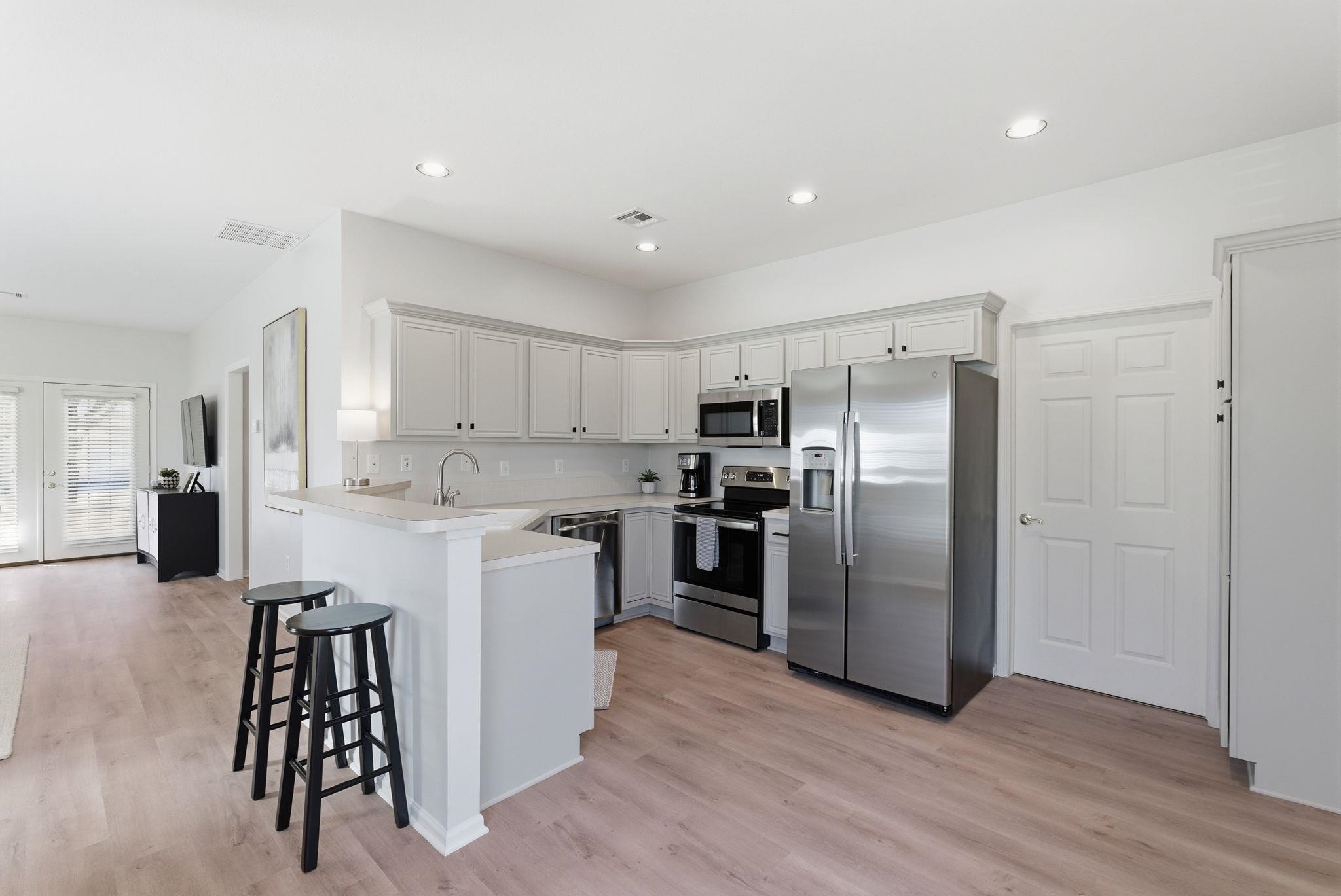 9400 E Wilson Estates Parkway Wichita KS 67206