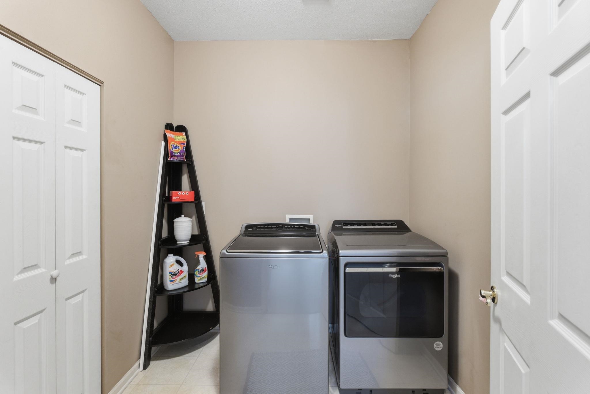 9400 E Wilson Estates Parkway Wichita KS 67206