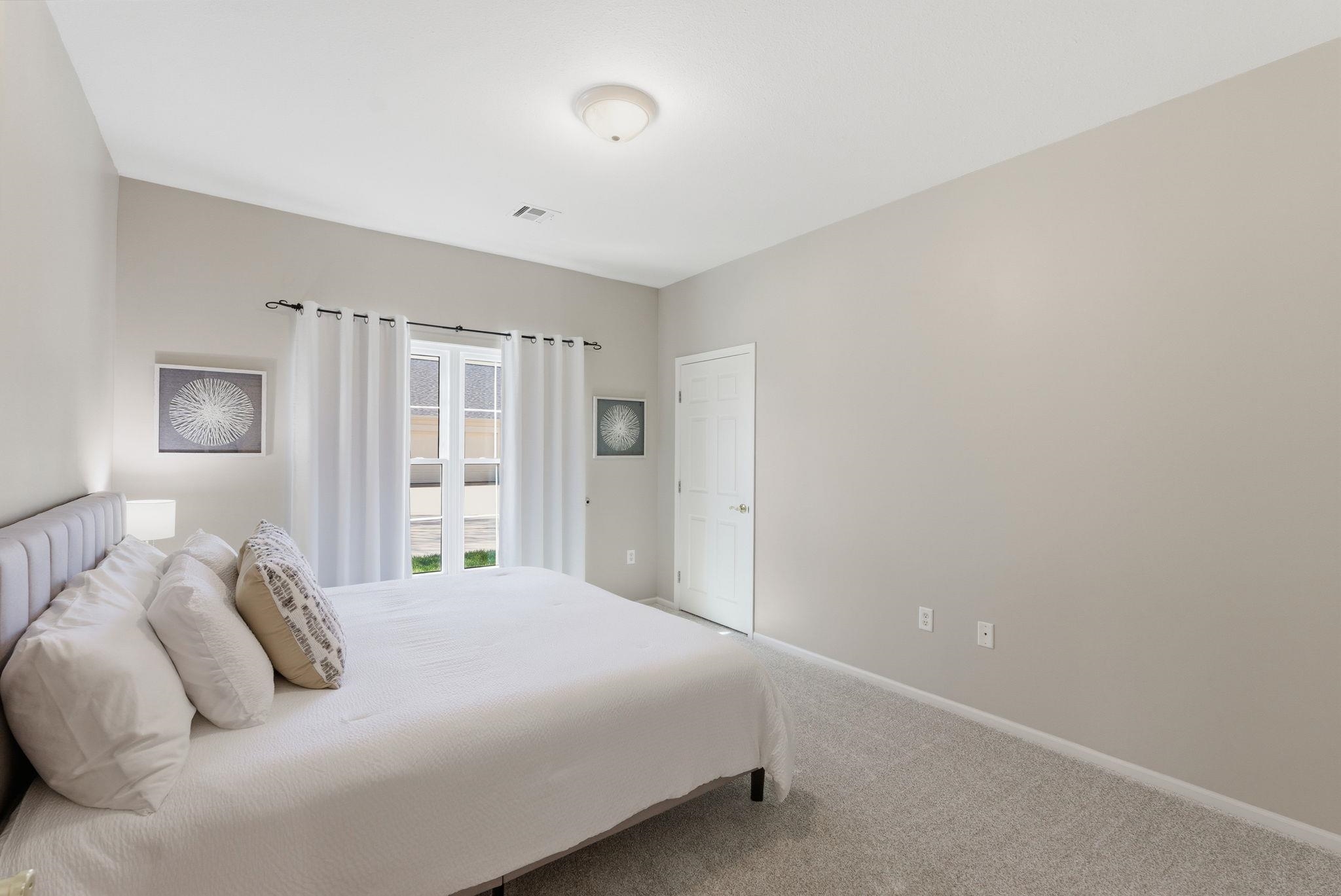 9400 E Wilson Estates Parkway Wichita KS 67206