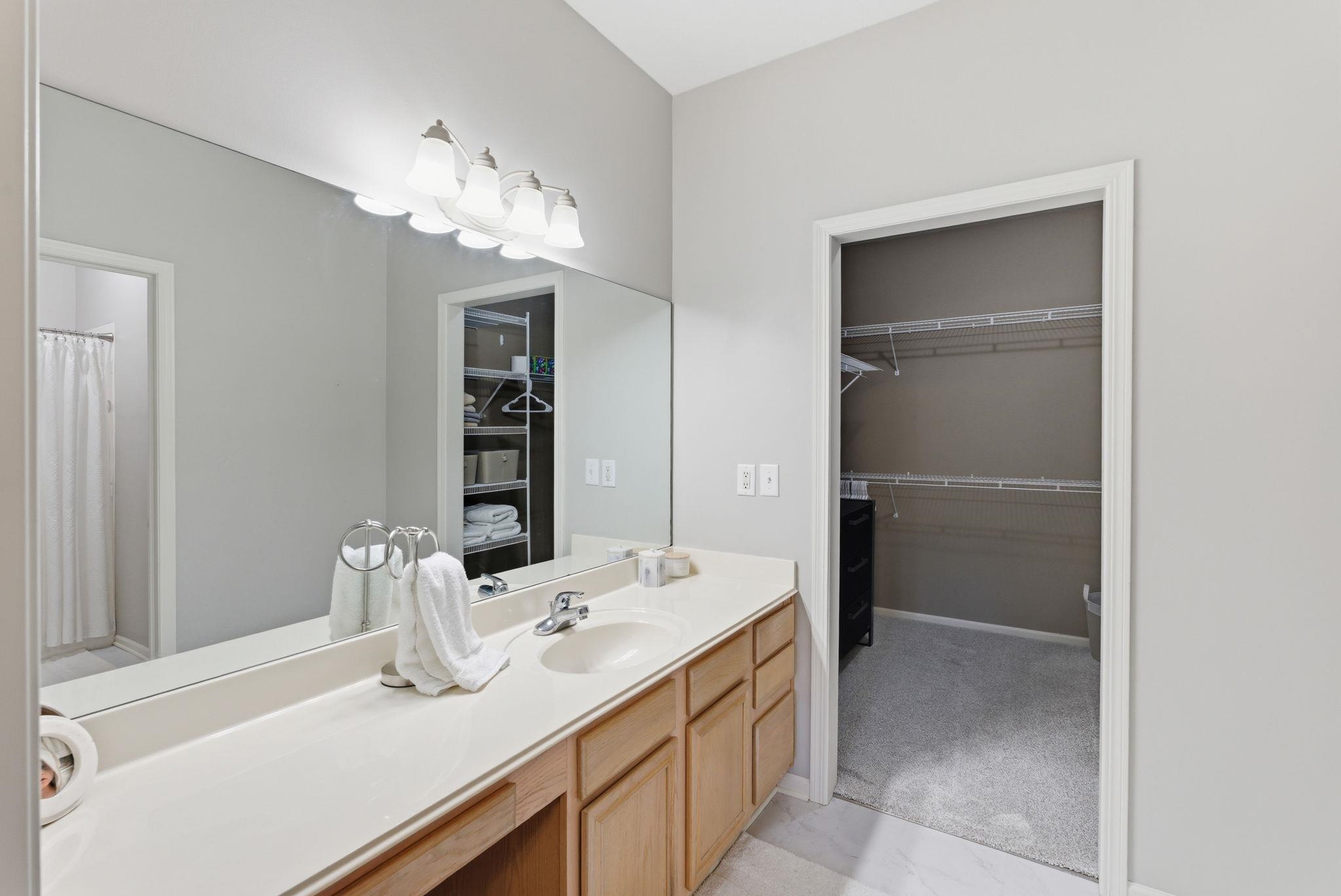 9400 E Wilson Estates Parkway Wichita KS 67206