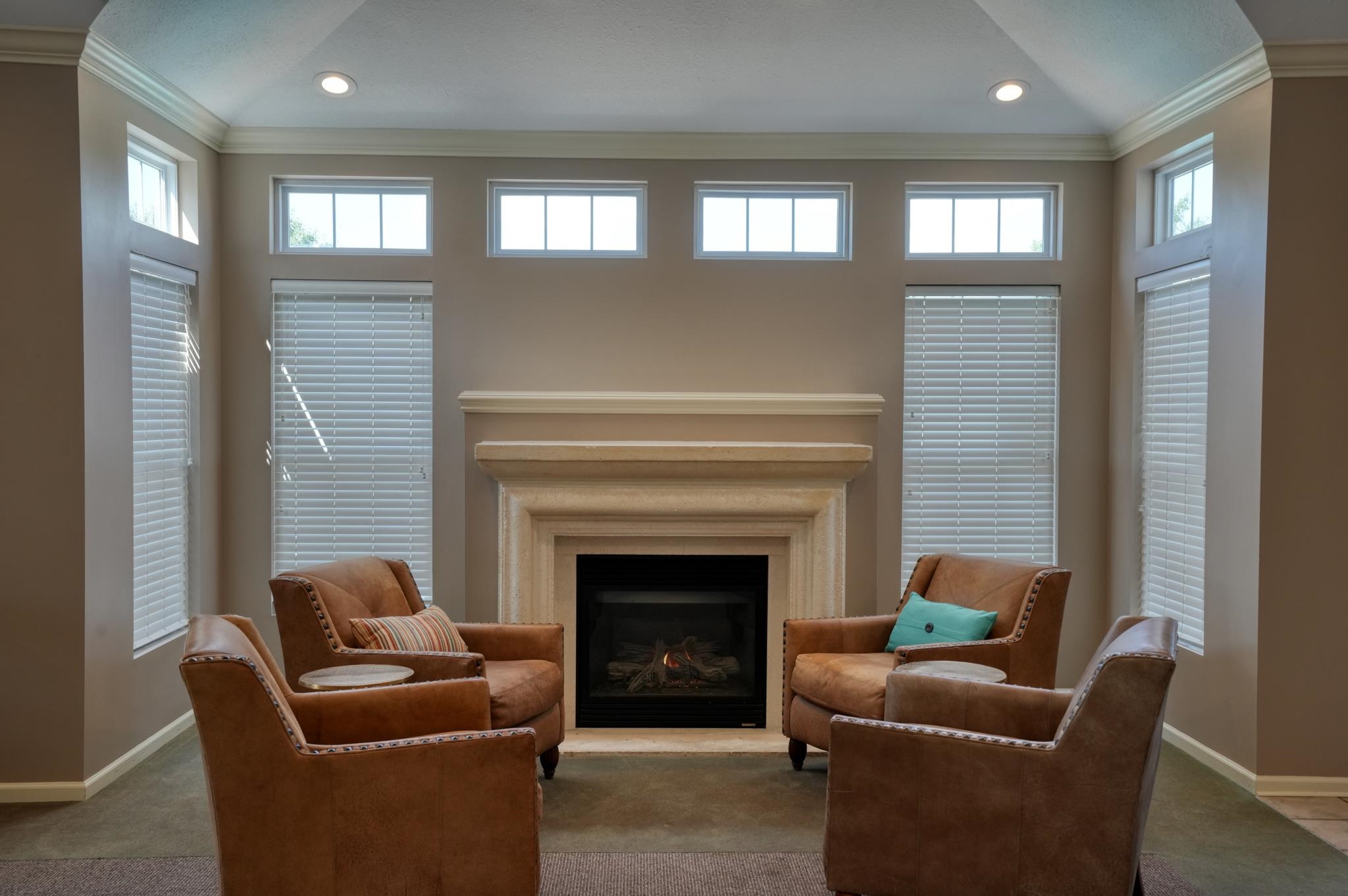 9400 E Wilson Estates Parkway Wichita KS 67206