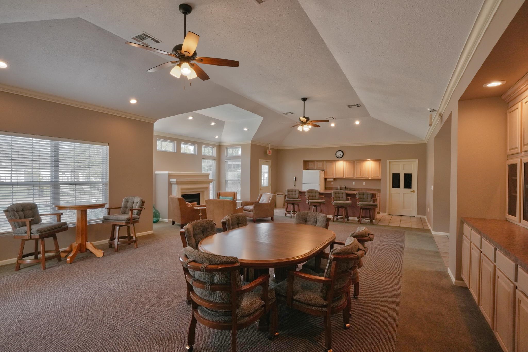 9400 E Wilson Estates Parkway Wichita KS 67206