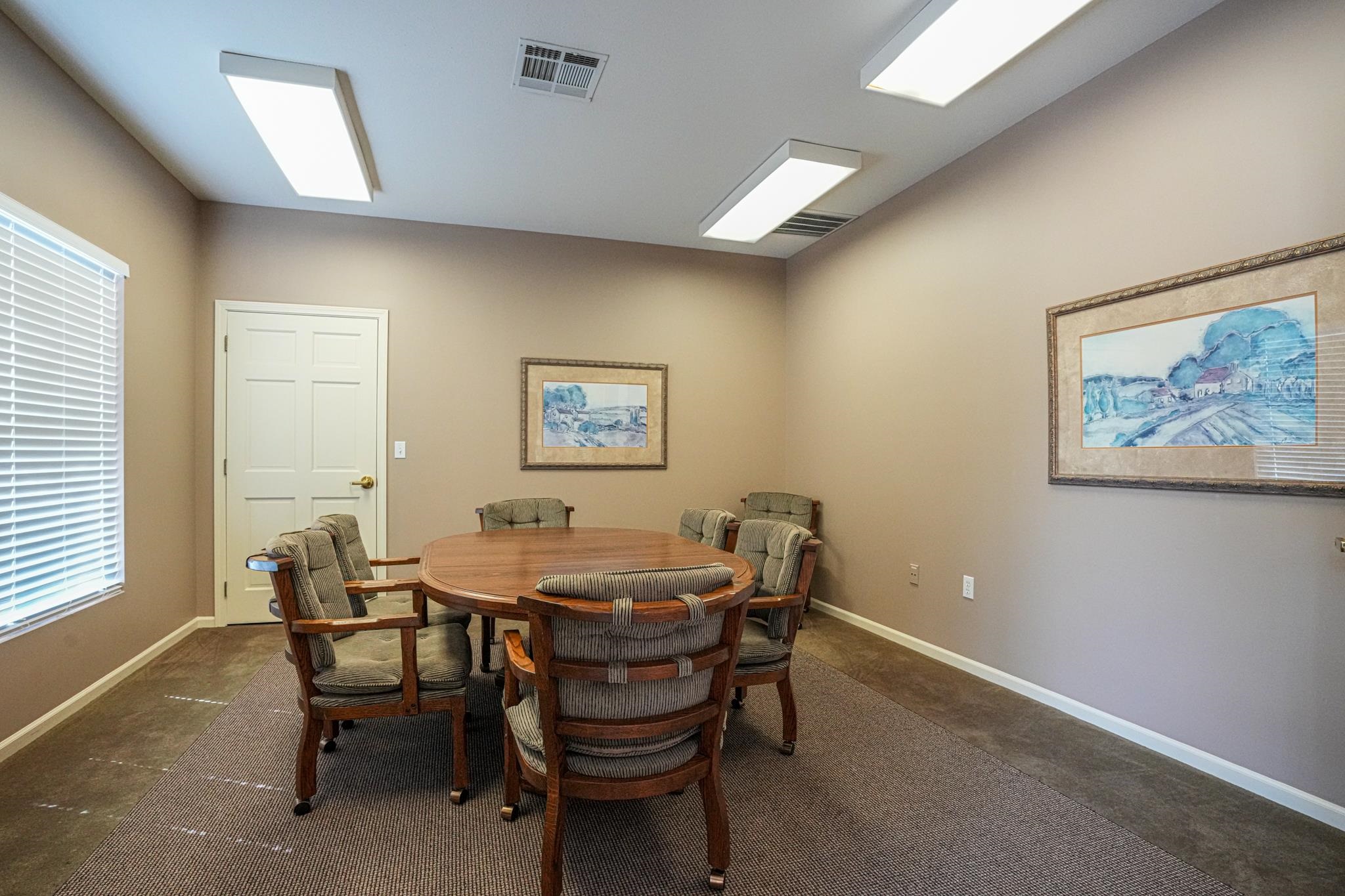 9400 E Wilson Estates Parkway Wichita KS 67206
