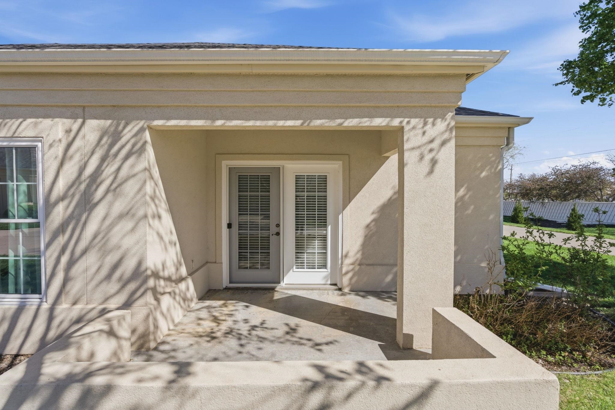 9400 E Wilson Estates Parkway Wichita KS 67206