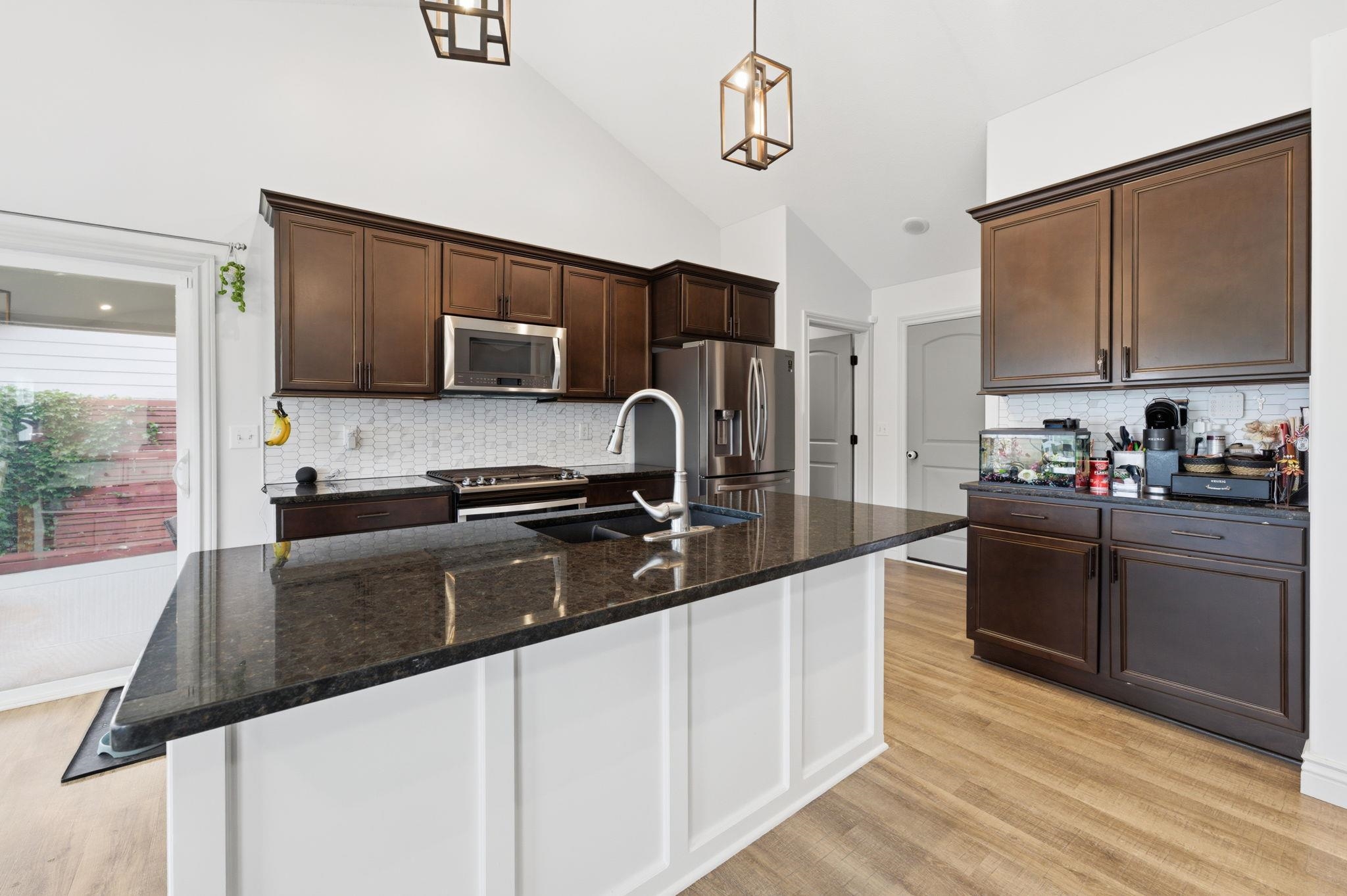 1305 S Gateway Wichita KS 67230