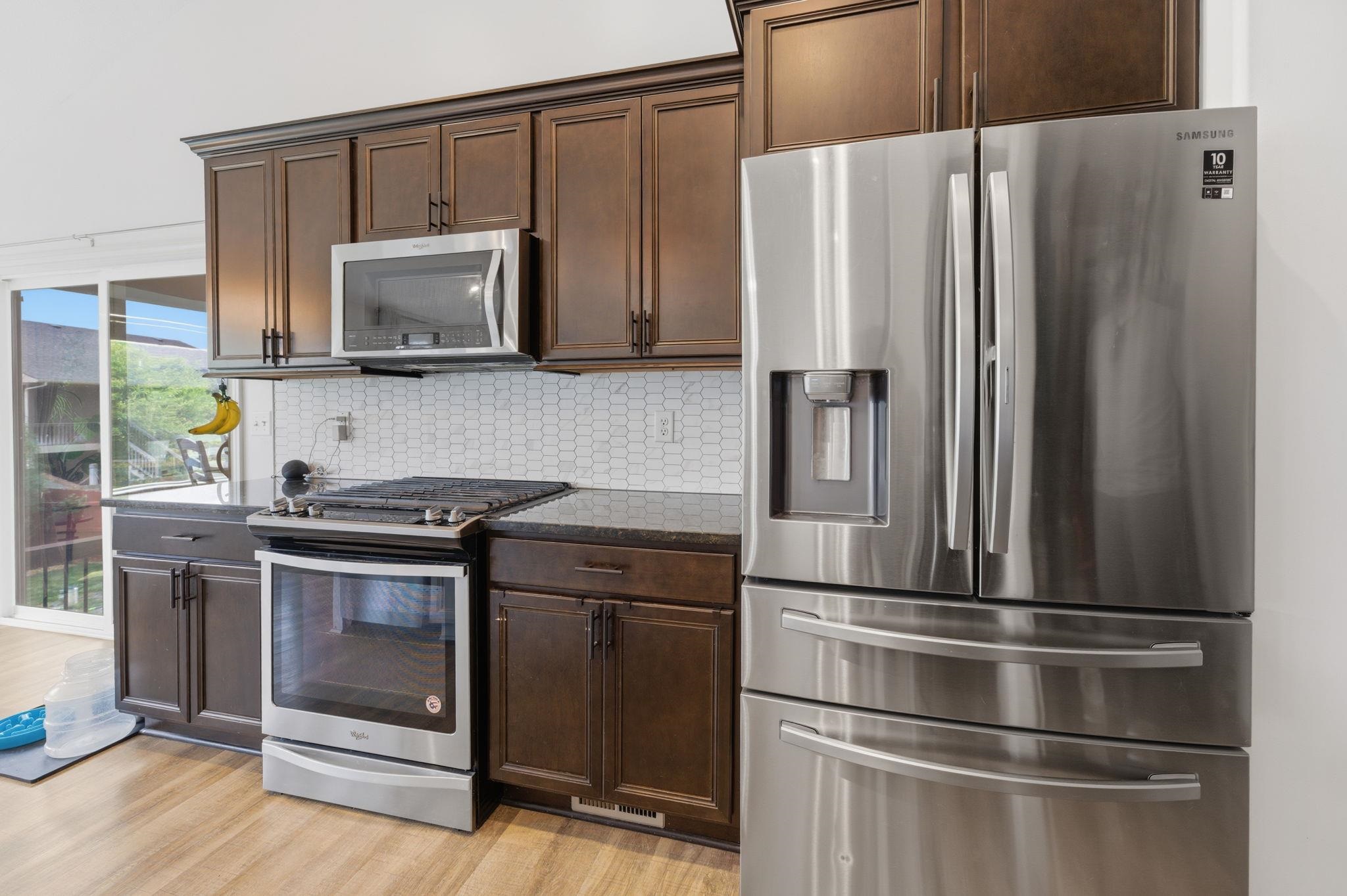 1305 S Gateway Wichita KS 67230