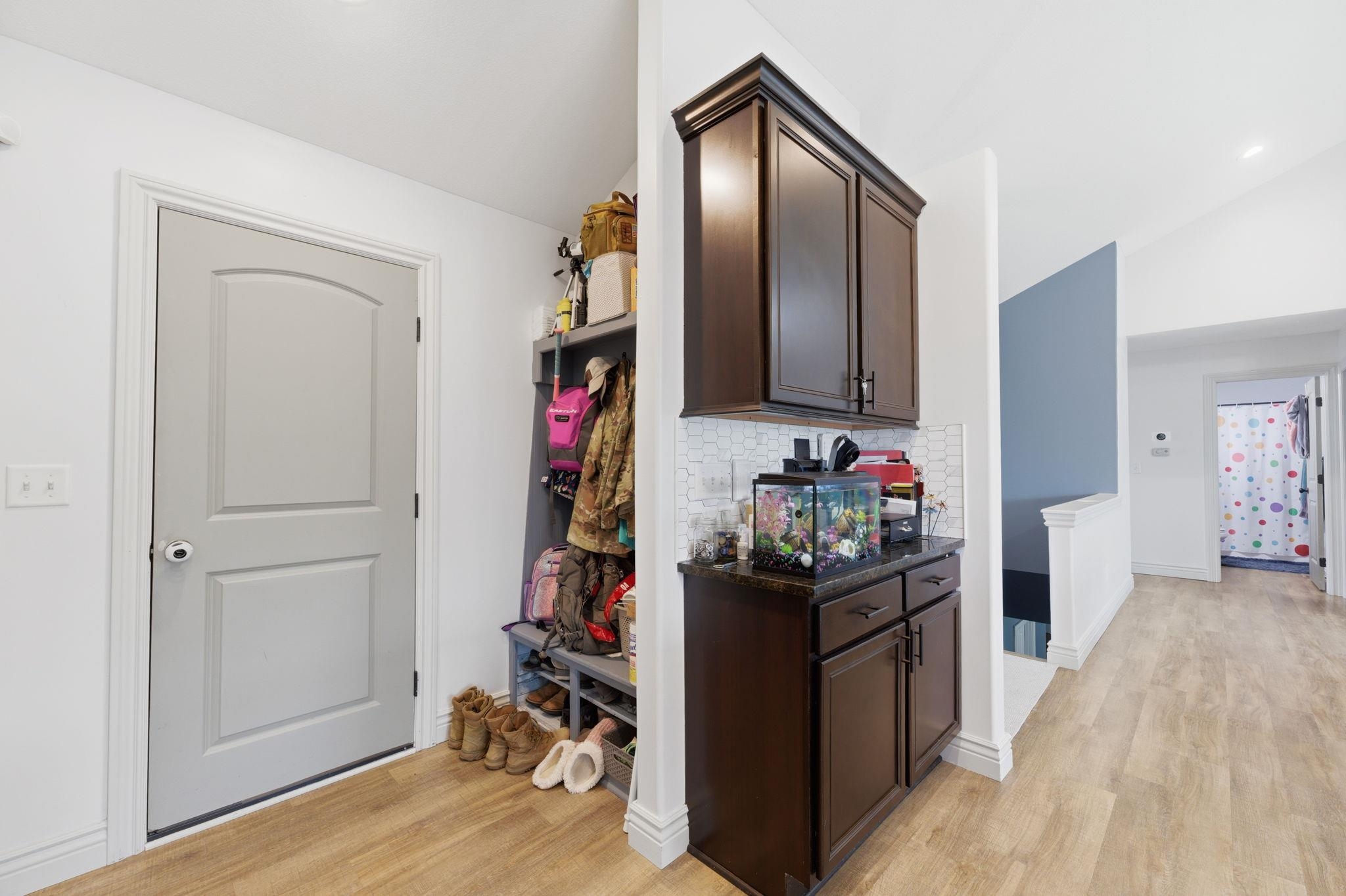 1305 S Gateway Wichita KS 67230