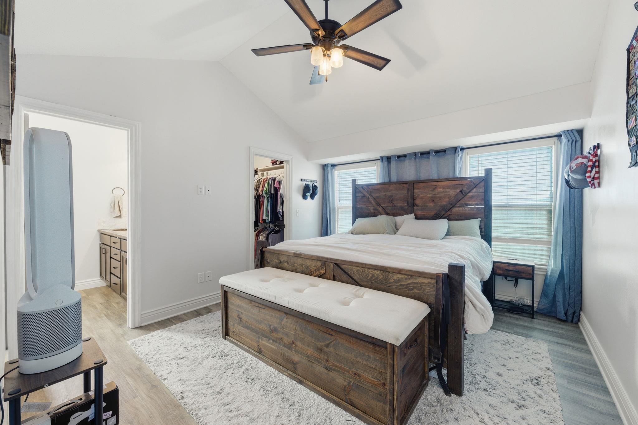1305 S Gateway Wichita KS 67230