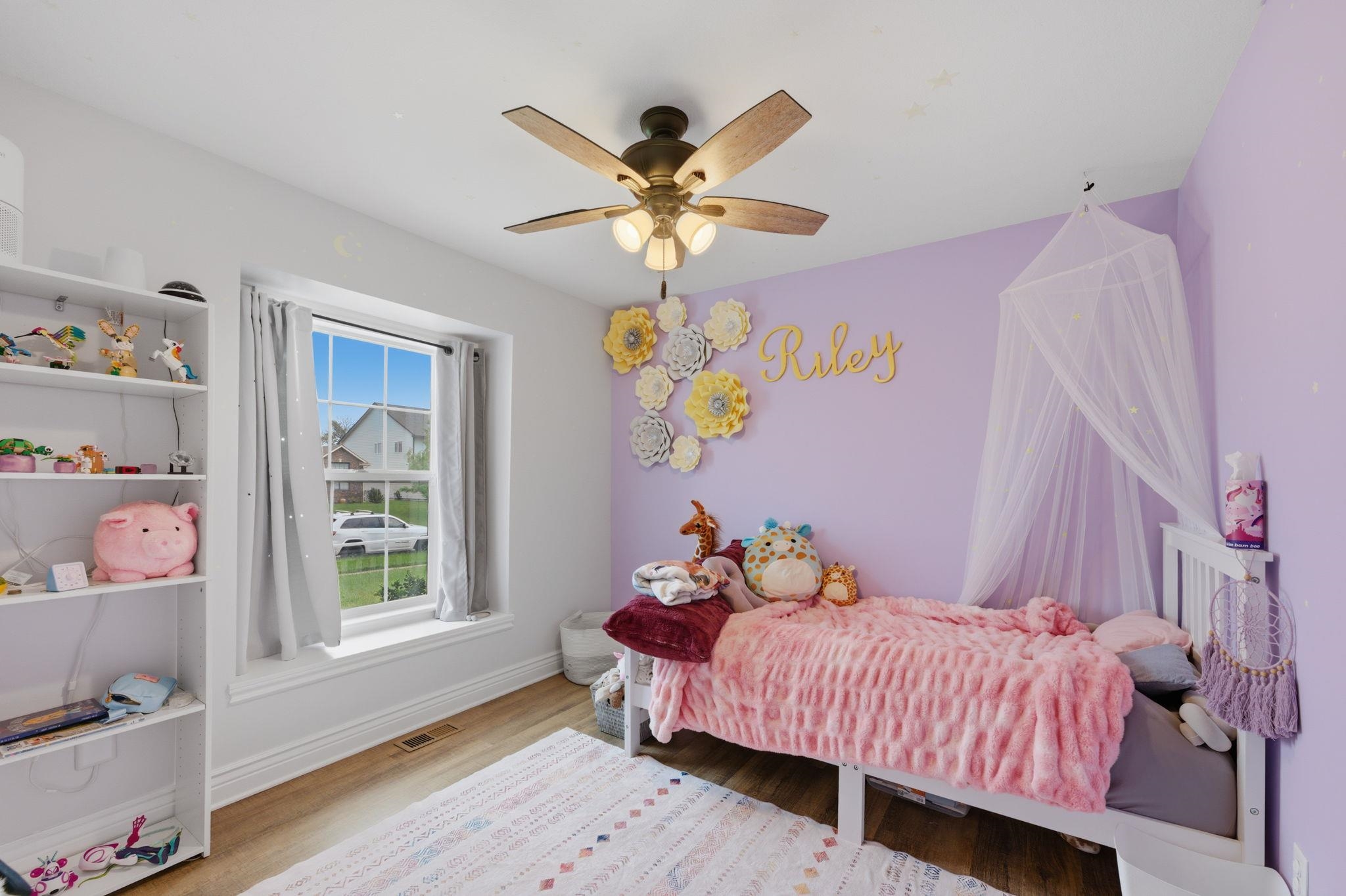 1305 S Gateway Wichita KS 67230