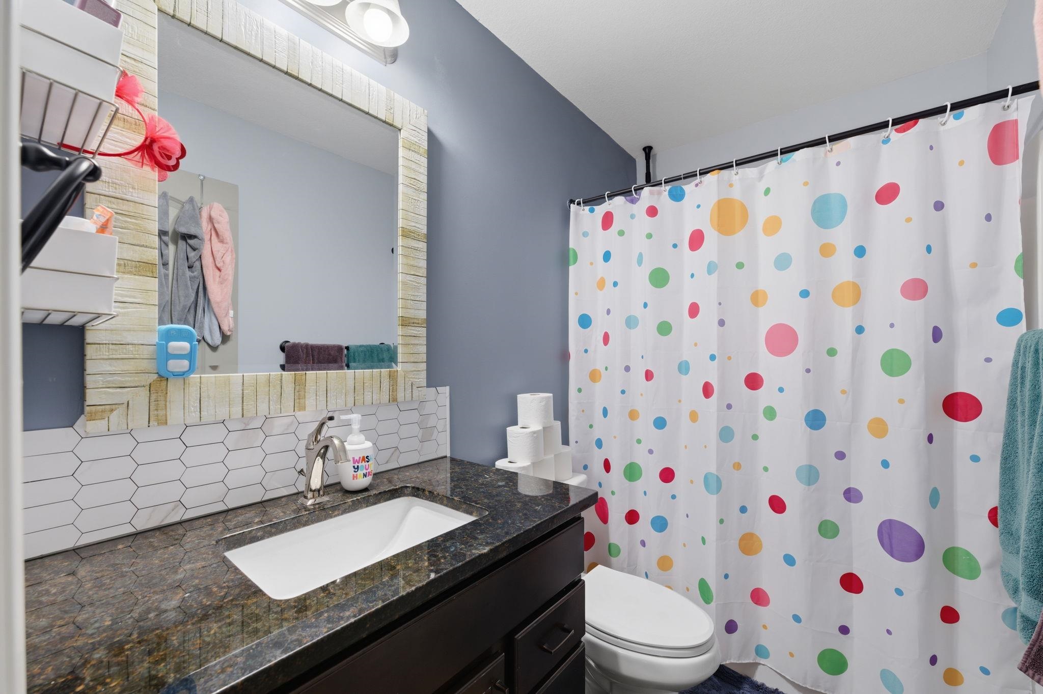 1305 S Gateway Wichita KS 67230