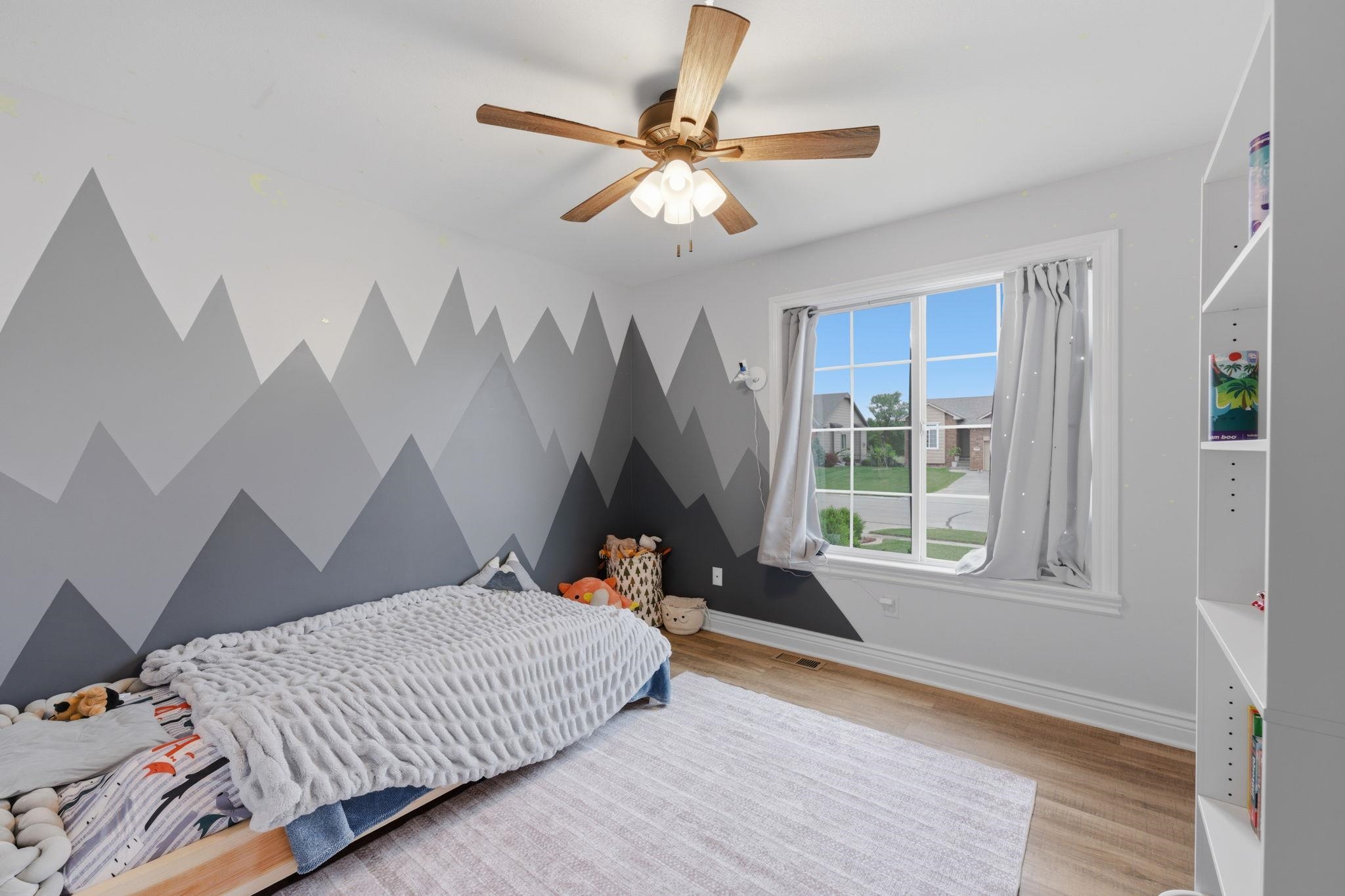 1305 S Gateway Wichita KS 67230