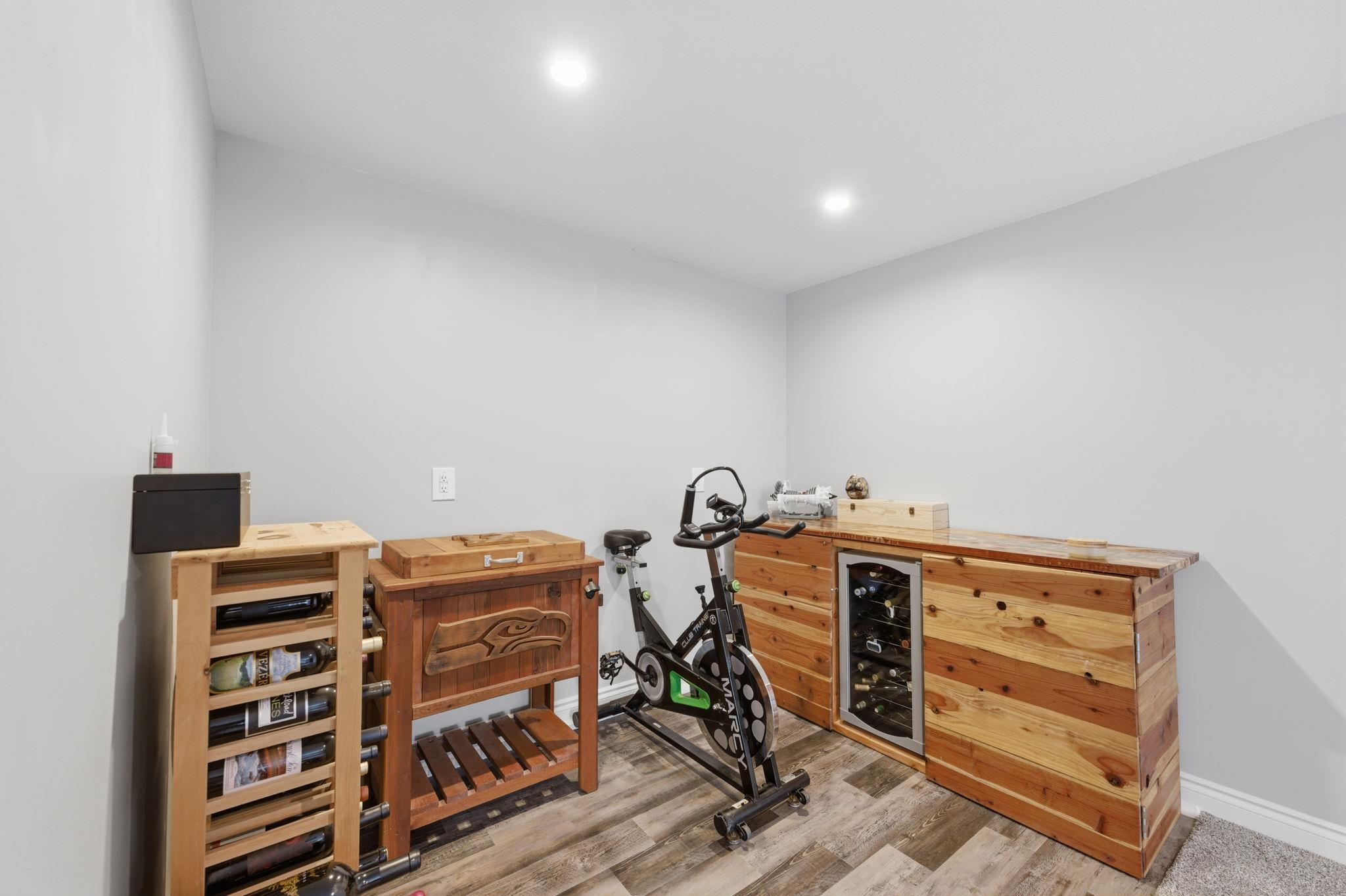 1305 S Gateway Wichita KS 67230