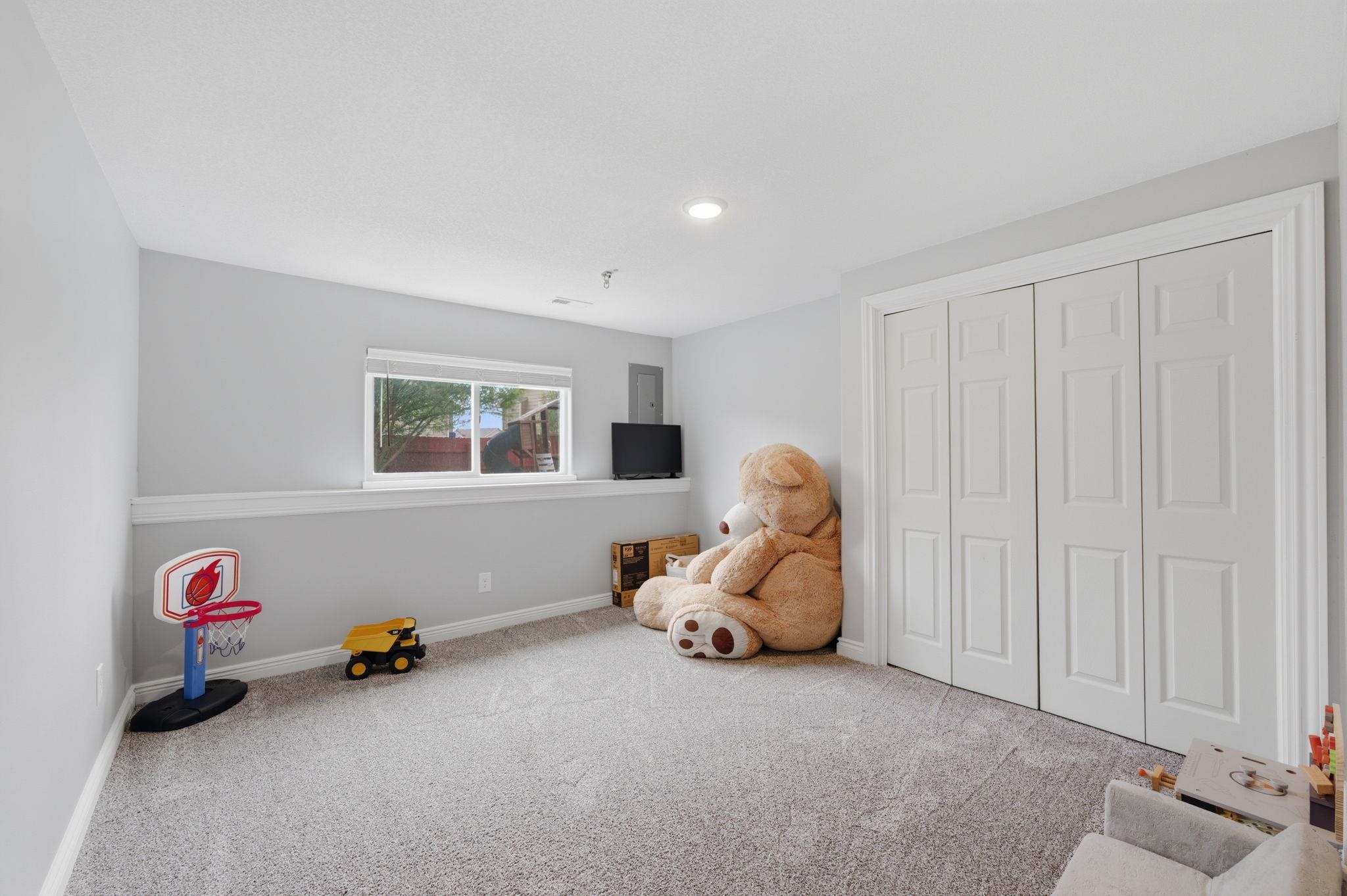 1305 S Gateway Wichita KS 67230