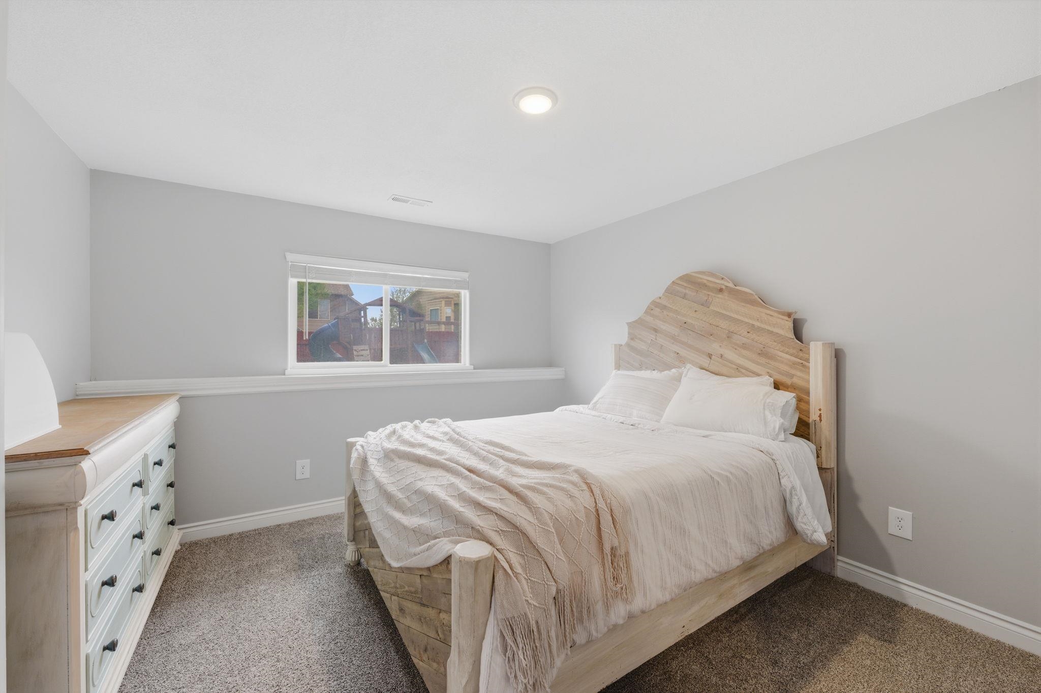 1305 S Gateway Wichita KS 67230