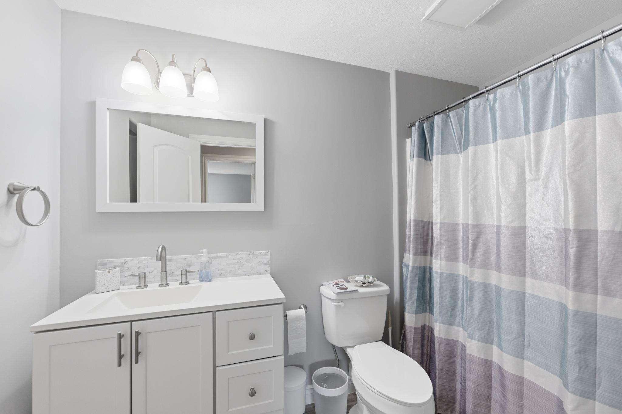 1305 S Gateway Wichita KS 67230