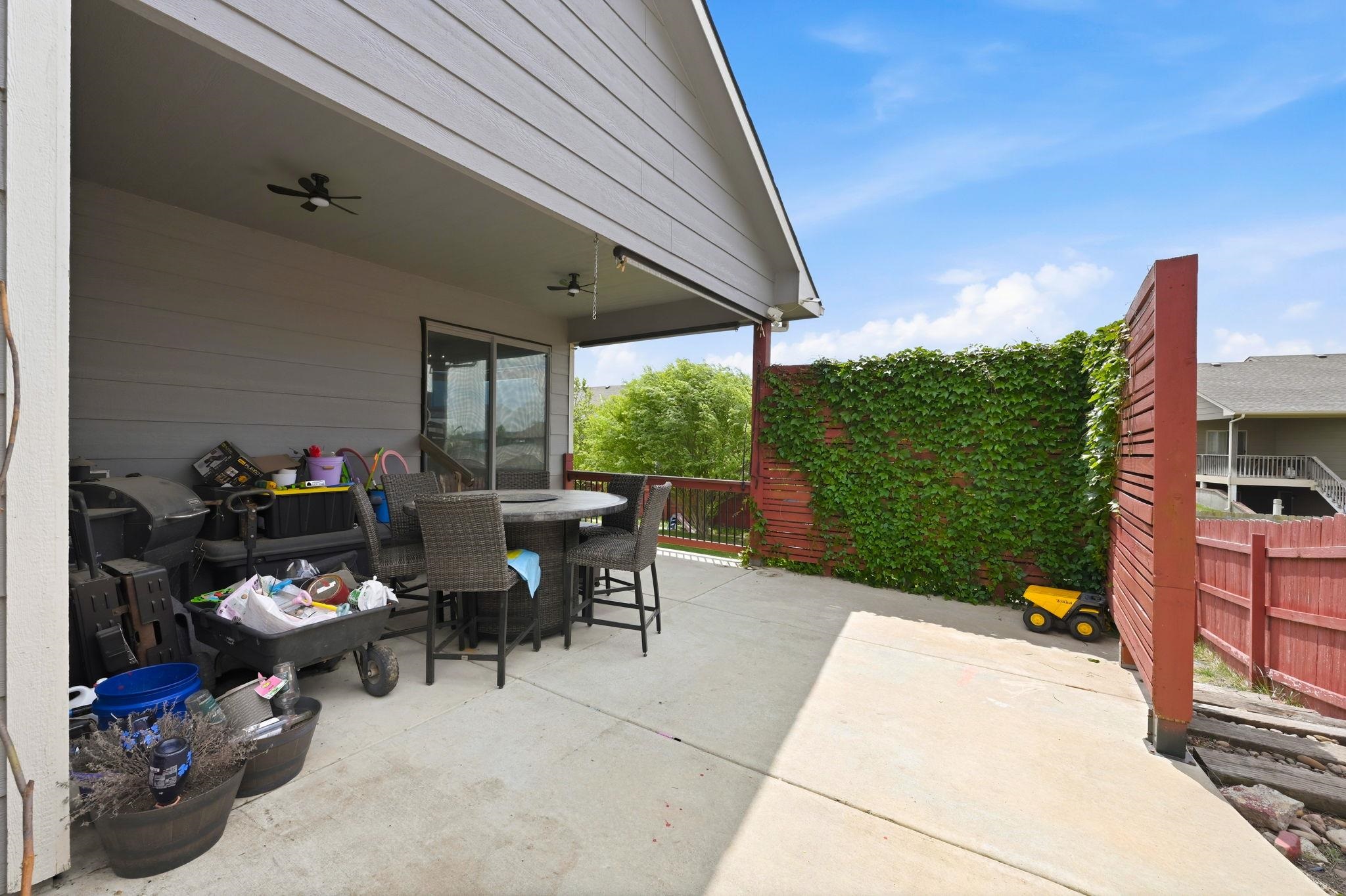 1305 S Gateway Wichita KS 67230