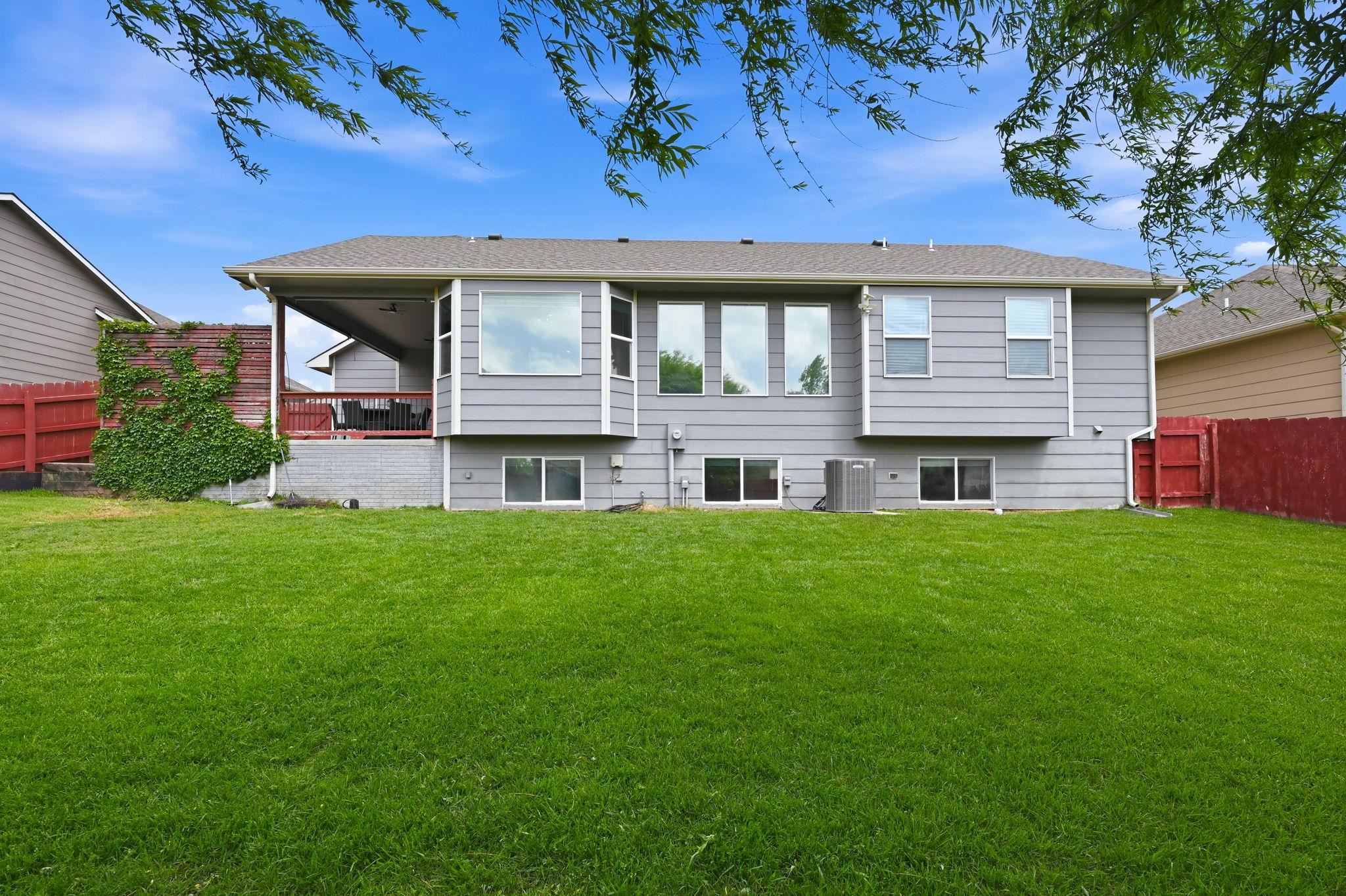 1305 S Gateway Wichita KS 67230