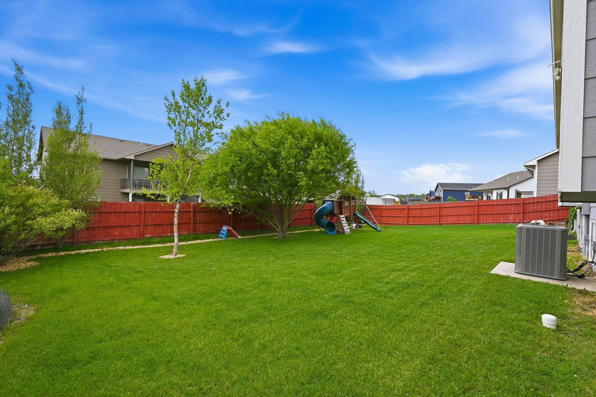 1305 S Gateway Wichita KS 67230