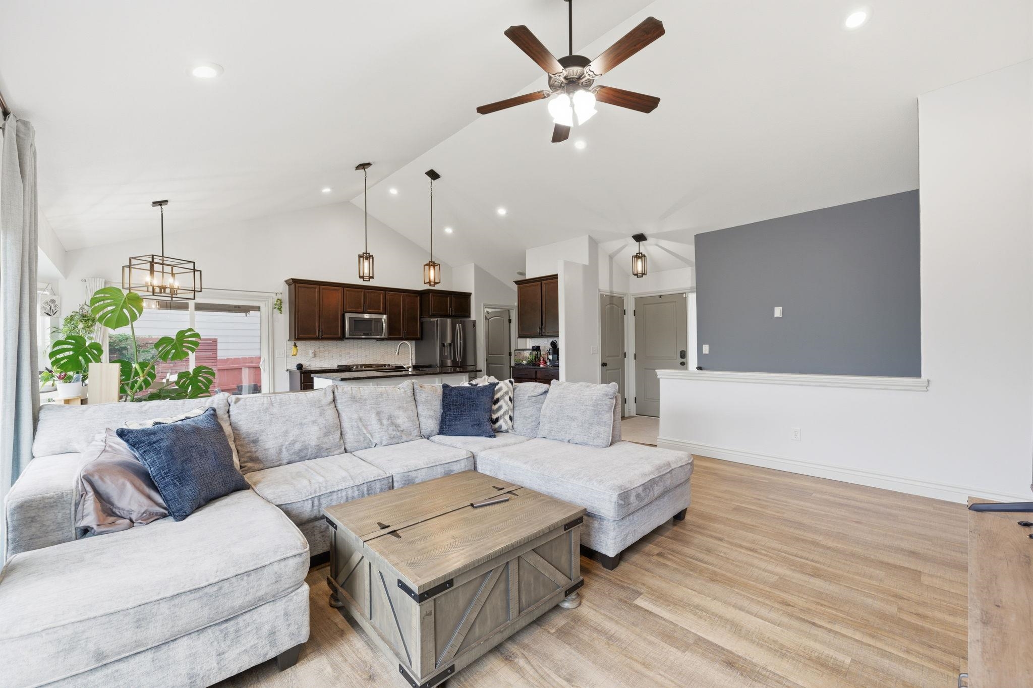 1305 S Gateway Wichita KS 67230