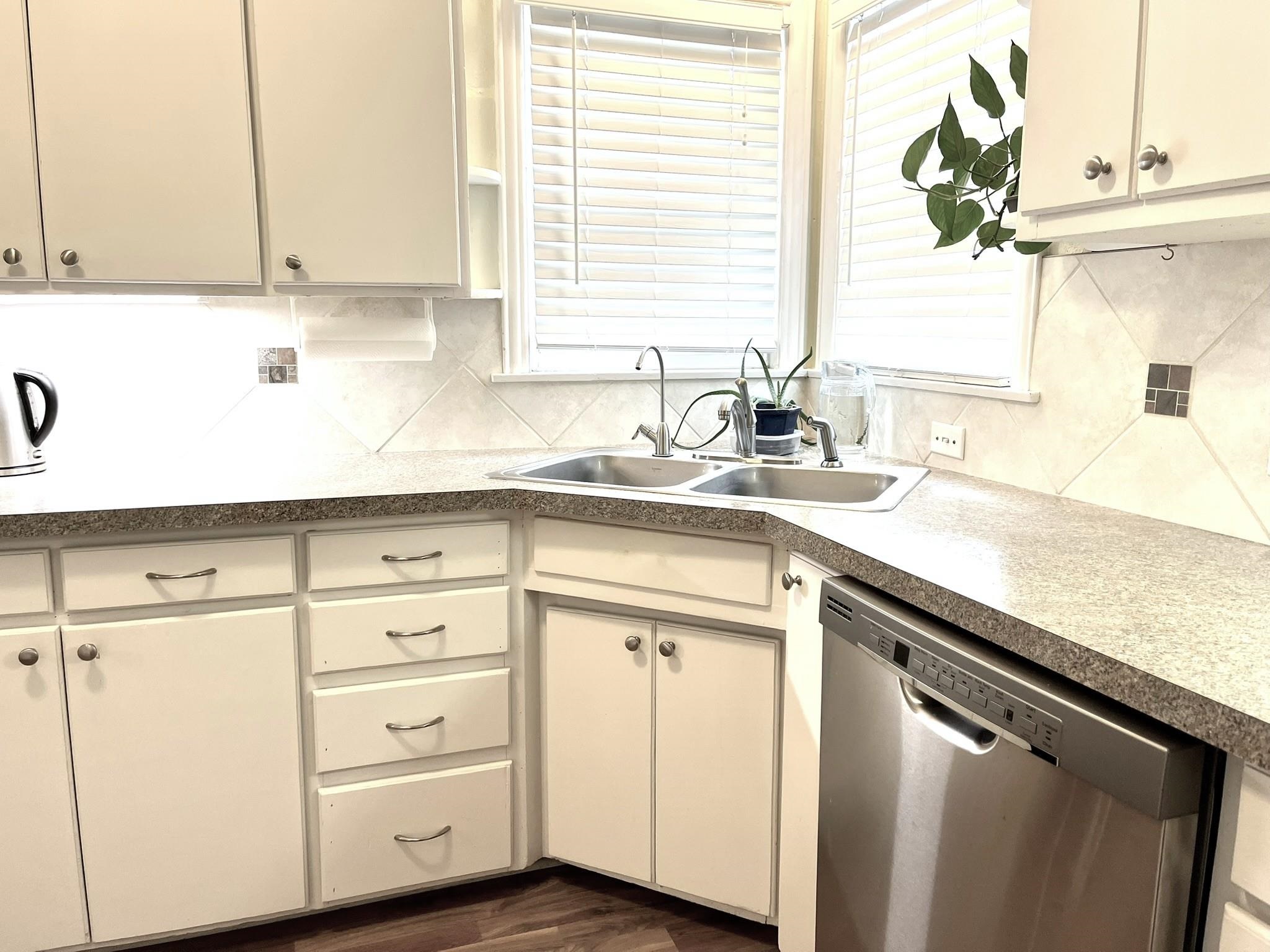 127 N Pinecrest Wichita KS 67208