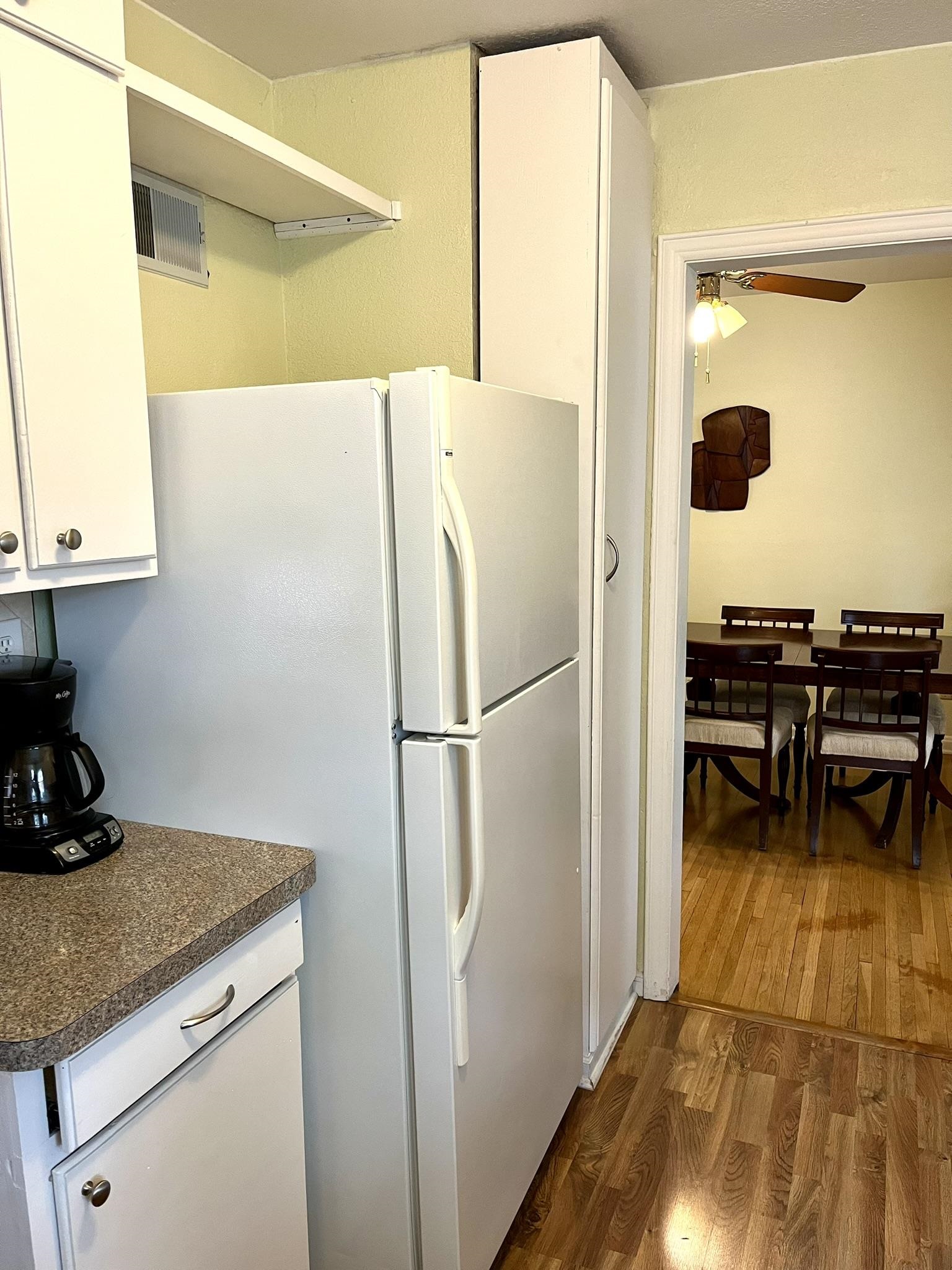 127 N Pinecrest Wichita KS 67208
