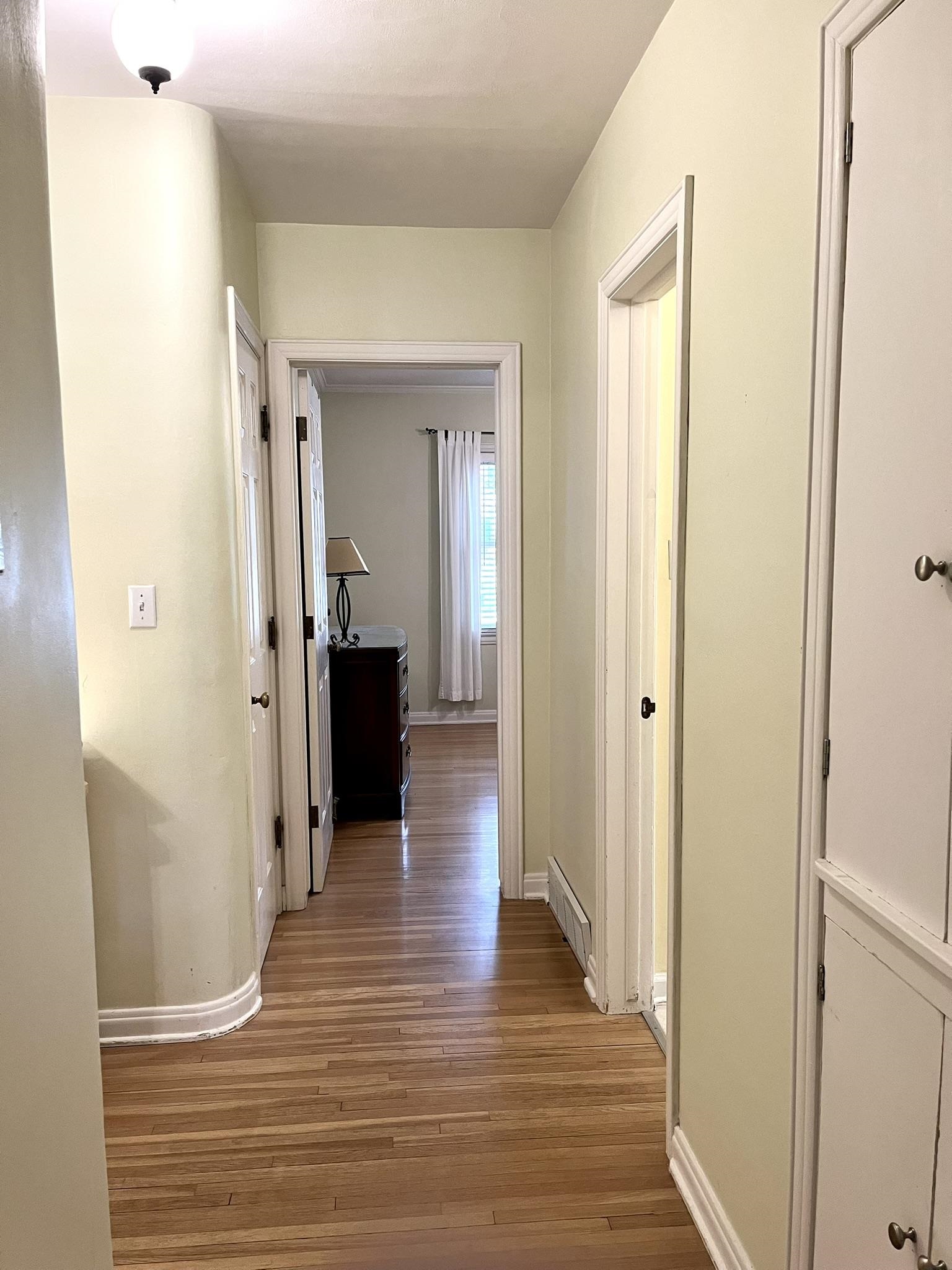 127 N Pinecrest Wichita KS 67208