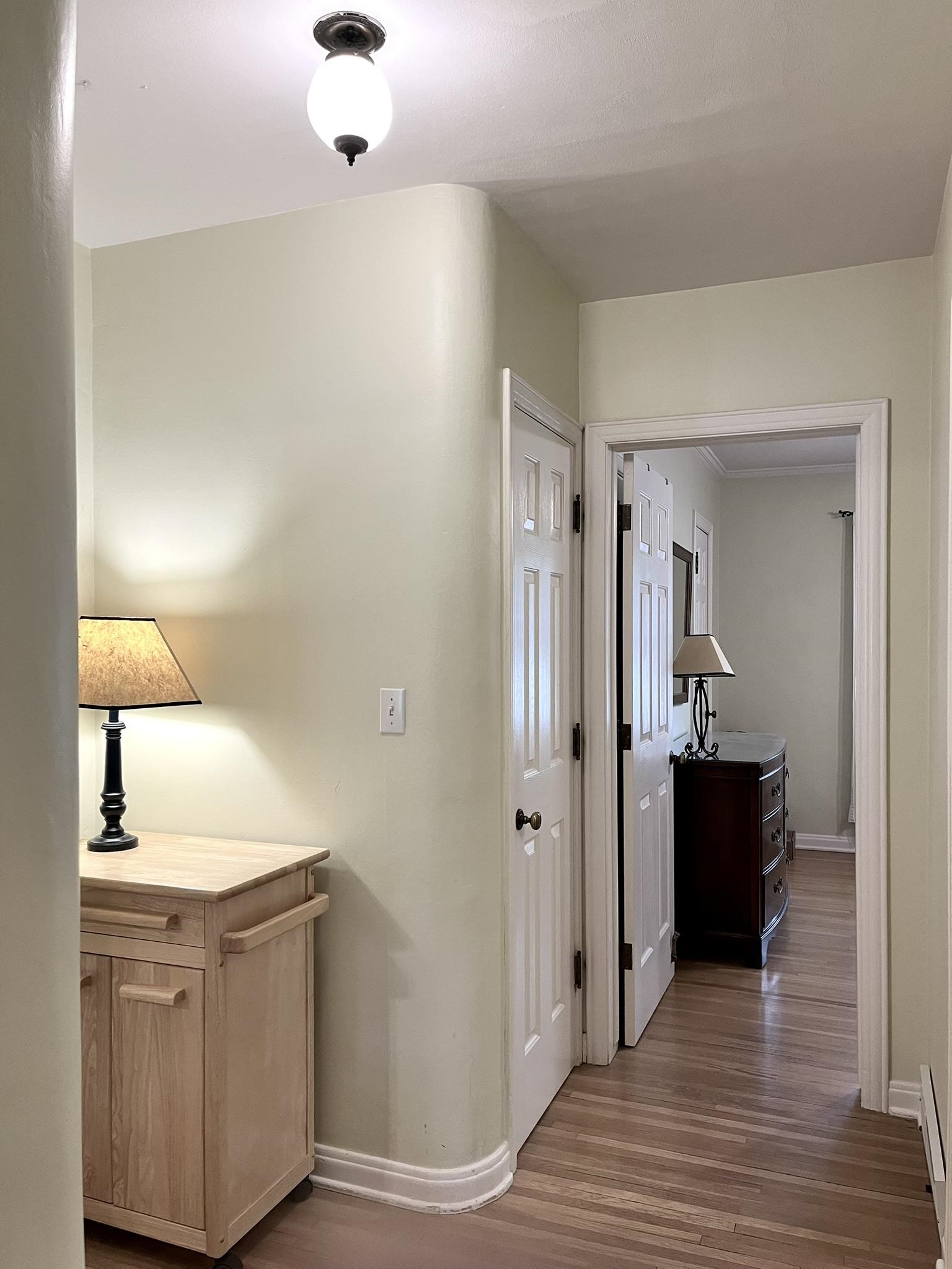 127 N Pinecrest Wichita KS 67208