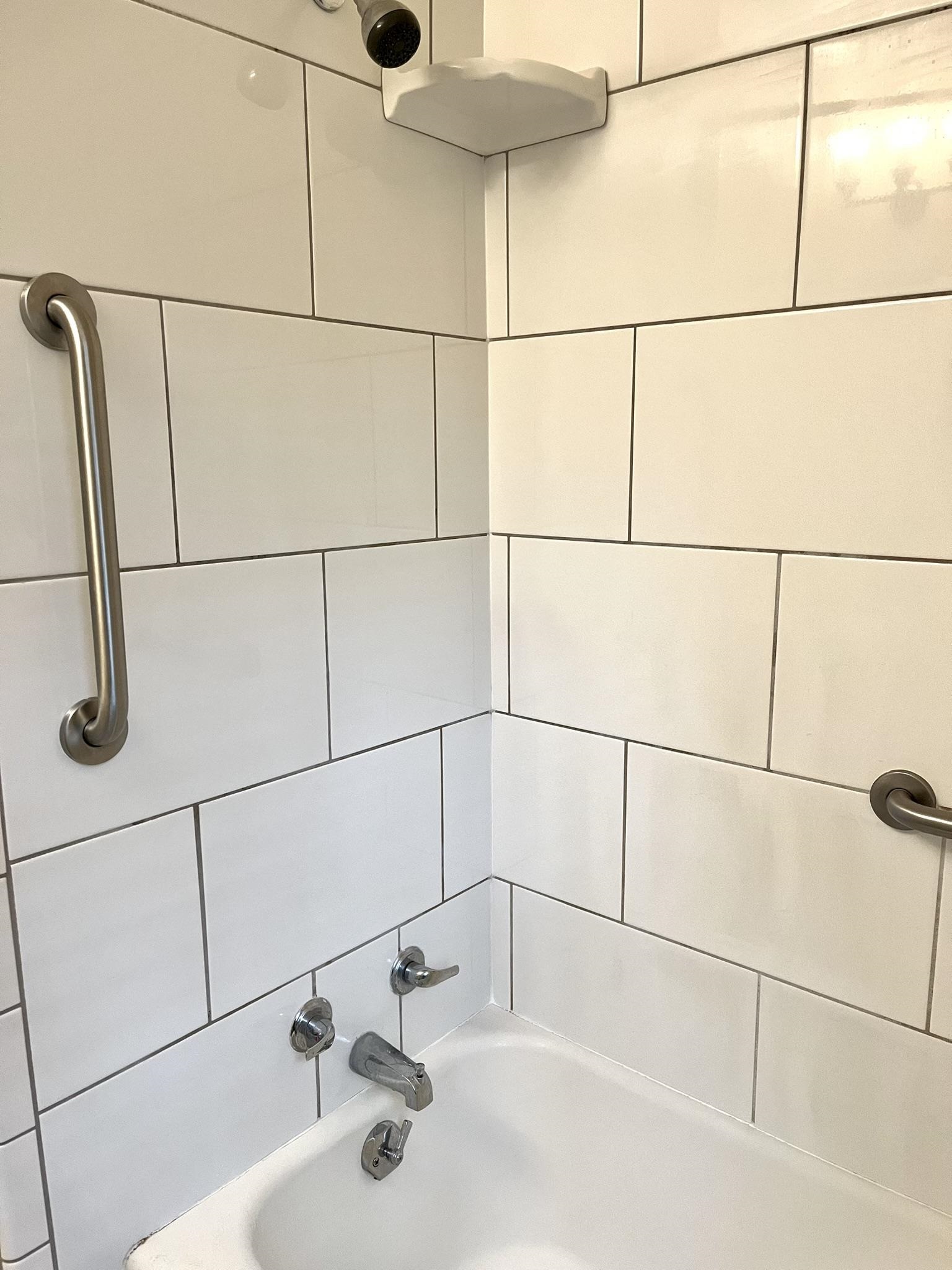 127 N Pinecrest Wichita KS 67208