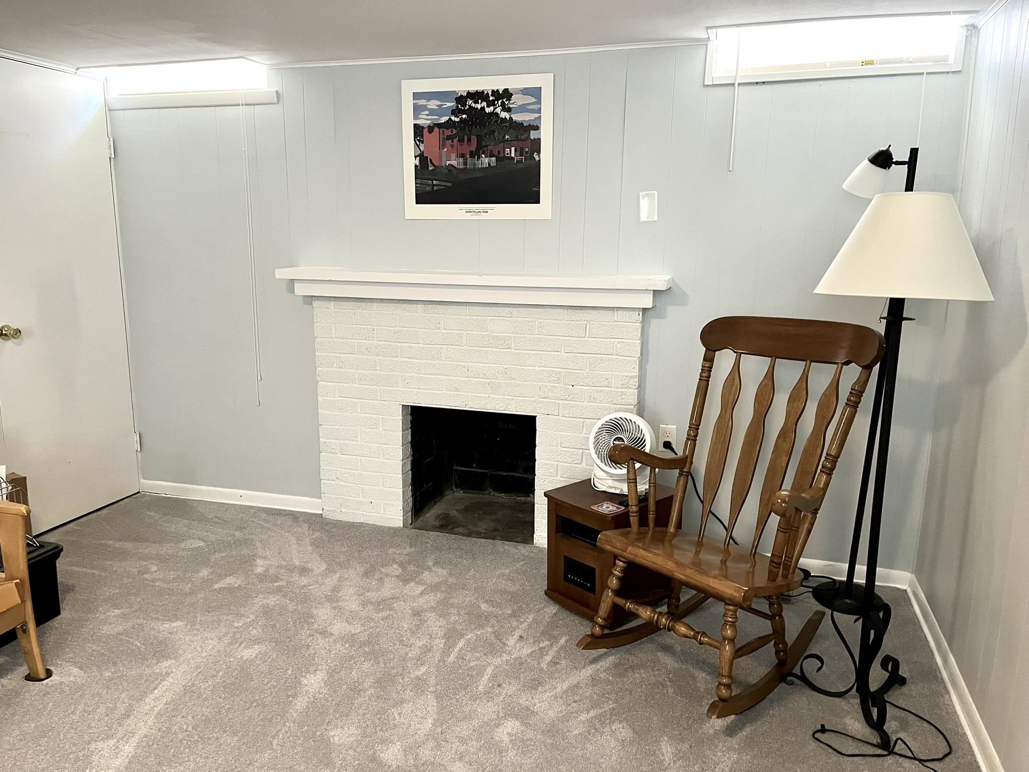 127 N Pinecrest Wichita KS 67208