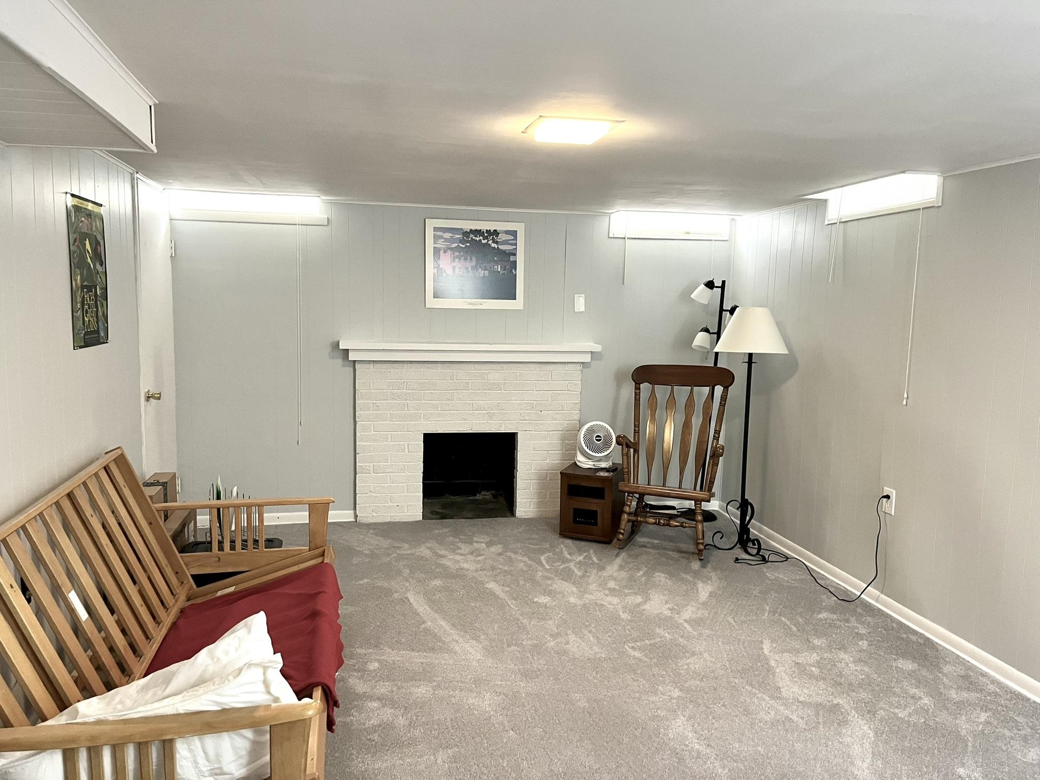 127 N Pinecrest Wichita KS 67208