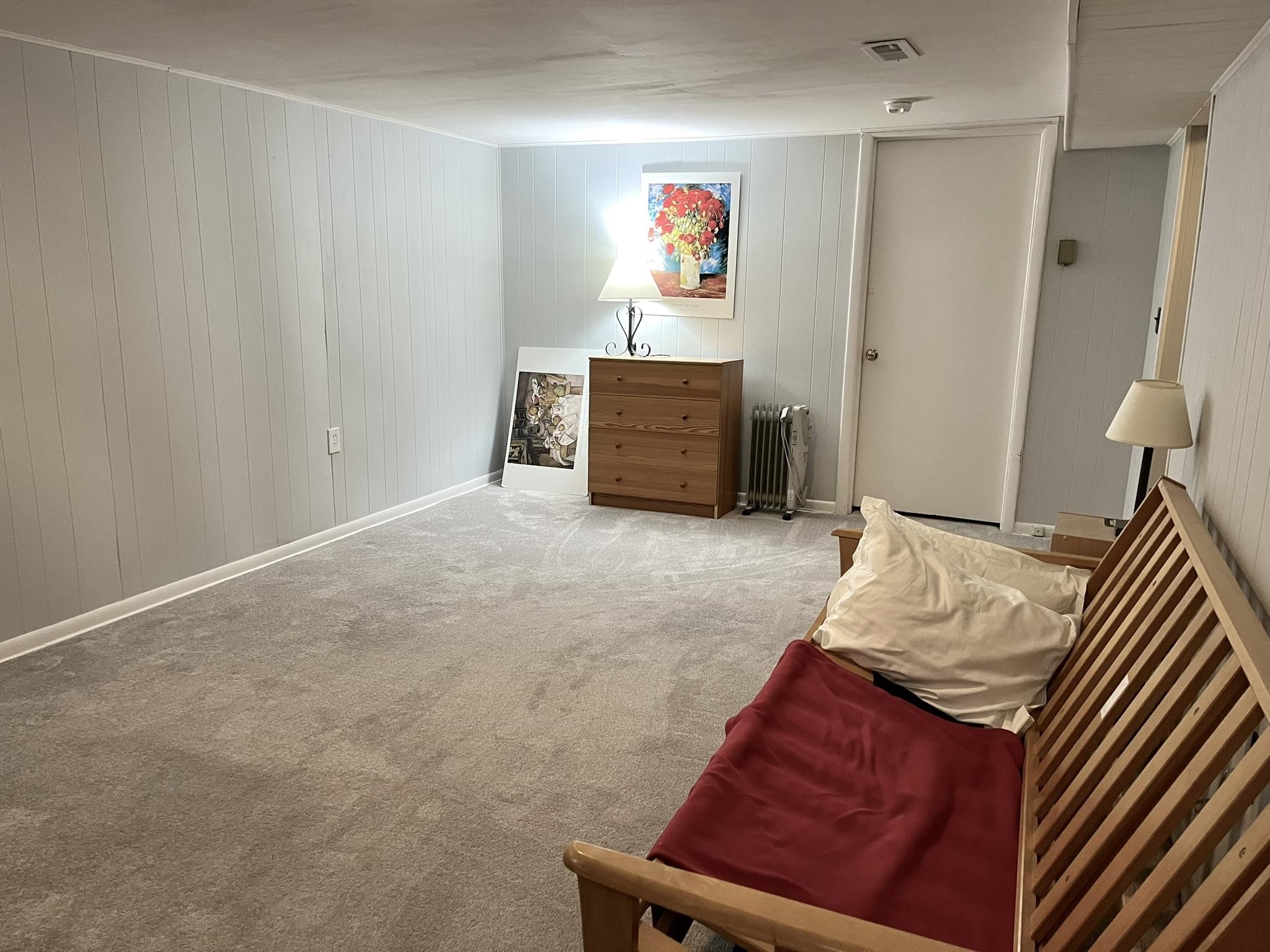 127 N Pinecrest Wichita KS 67208