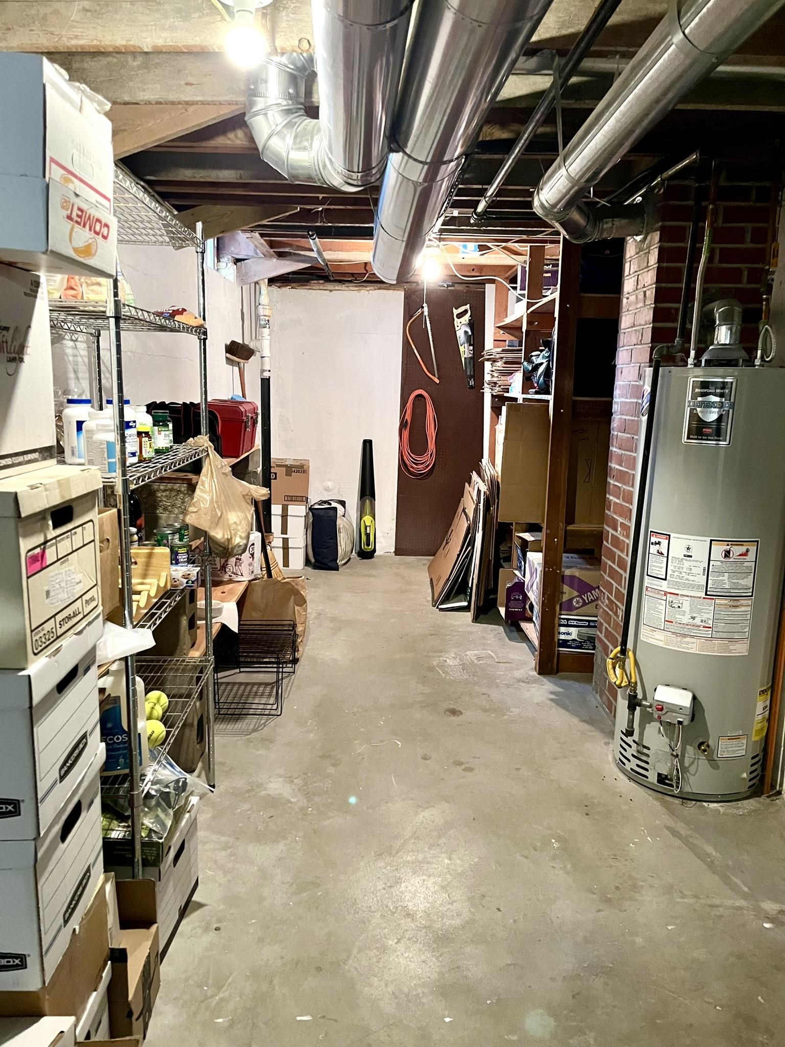 127 N Pinecrest Wichita KS 67208