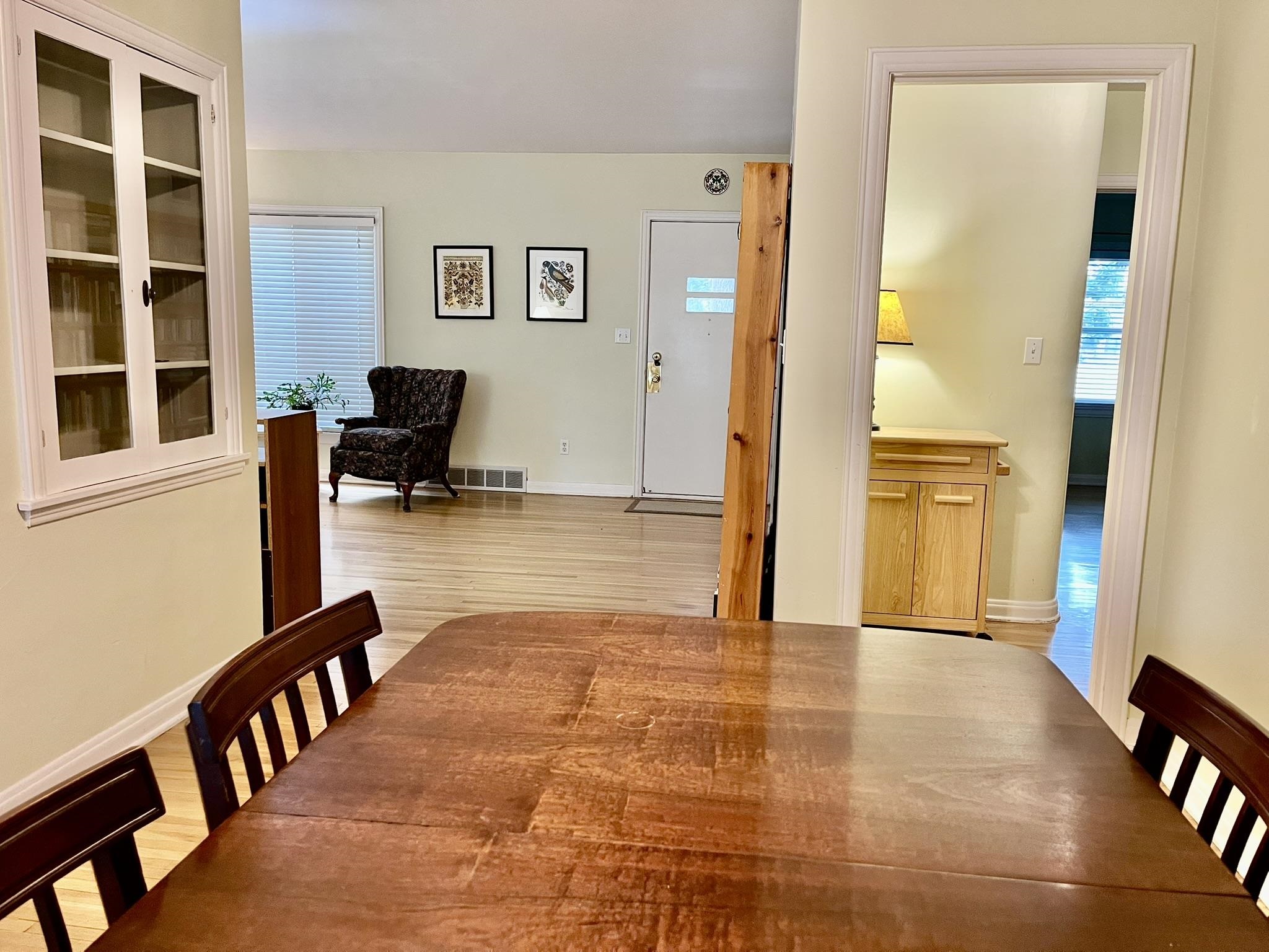 127 N Pinecrest Wichita KS 67208