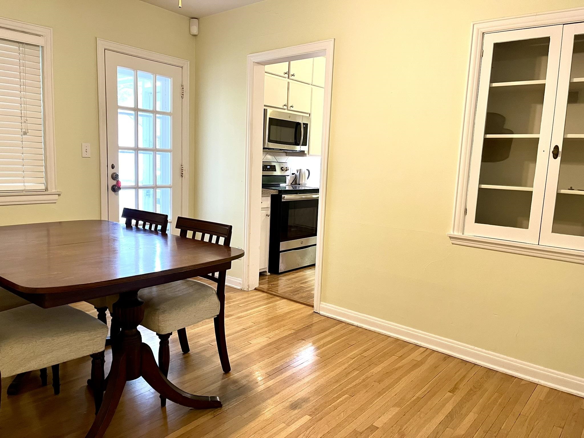 127 N Pinecrest Wichita KS 67208