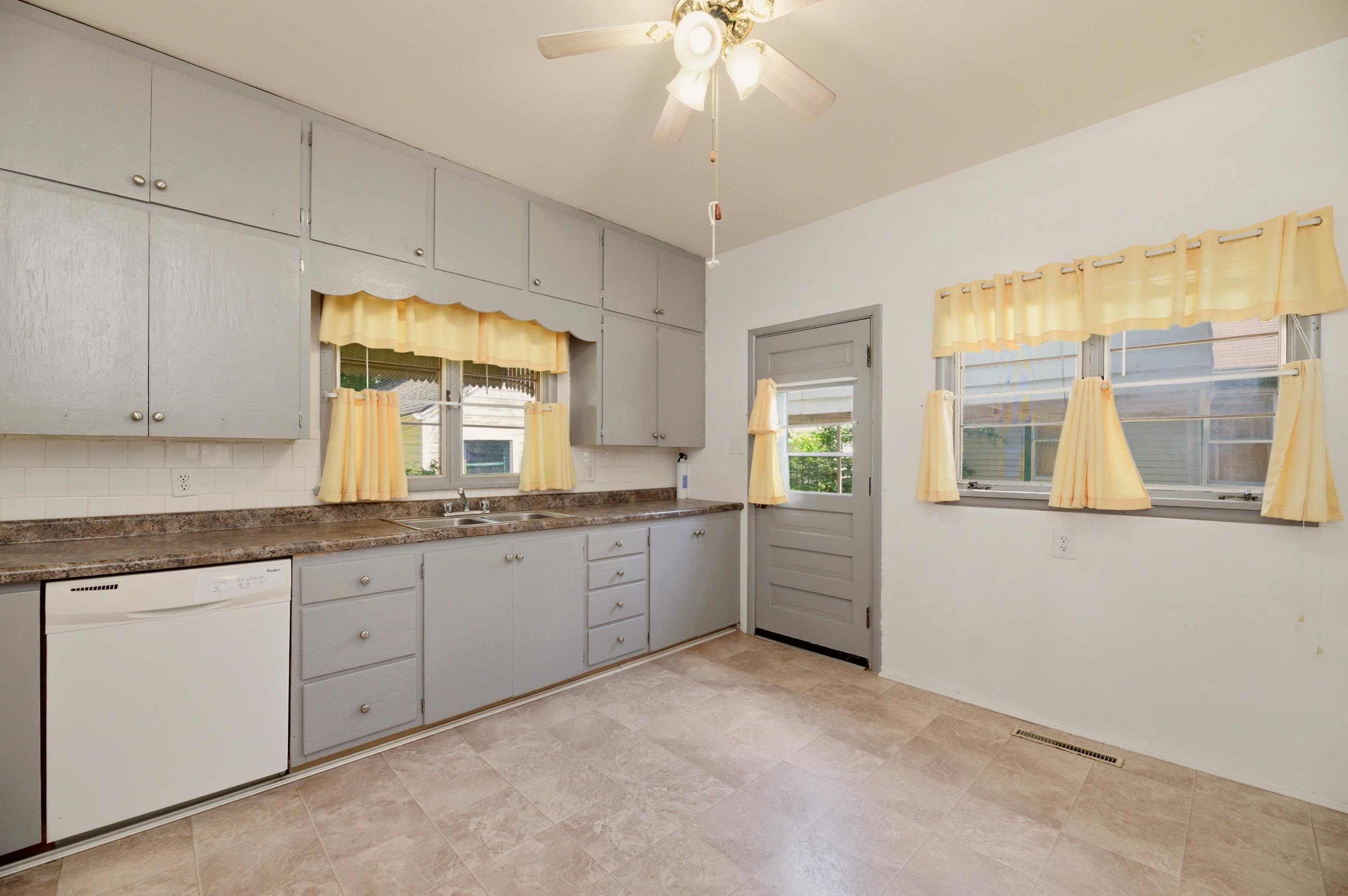 612 N Emporia Street El Dorado KS 67042