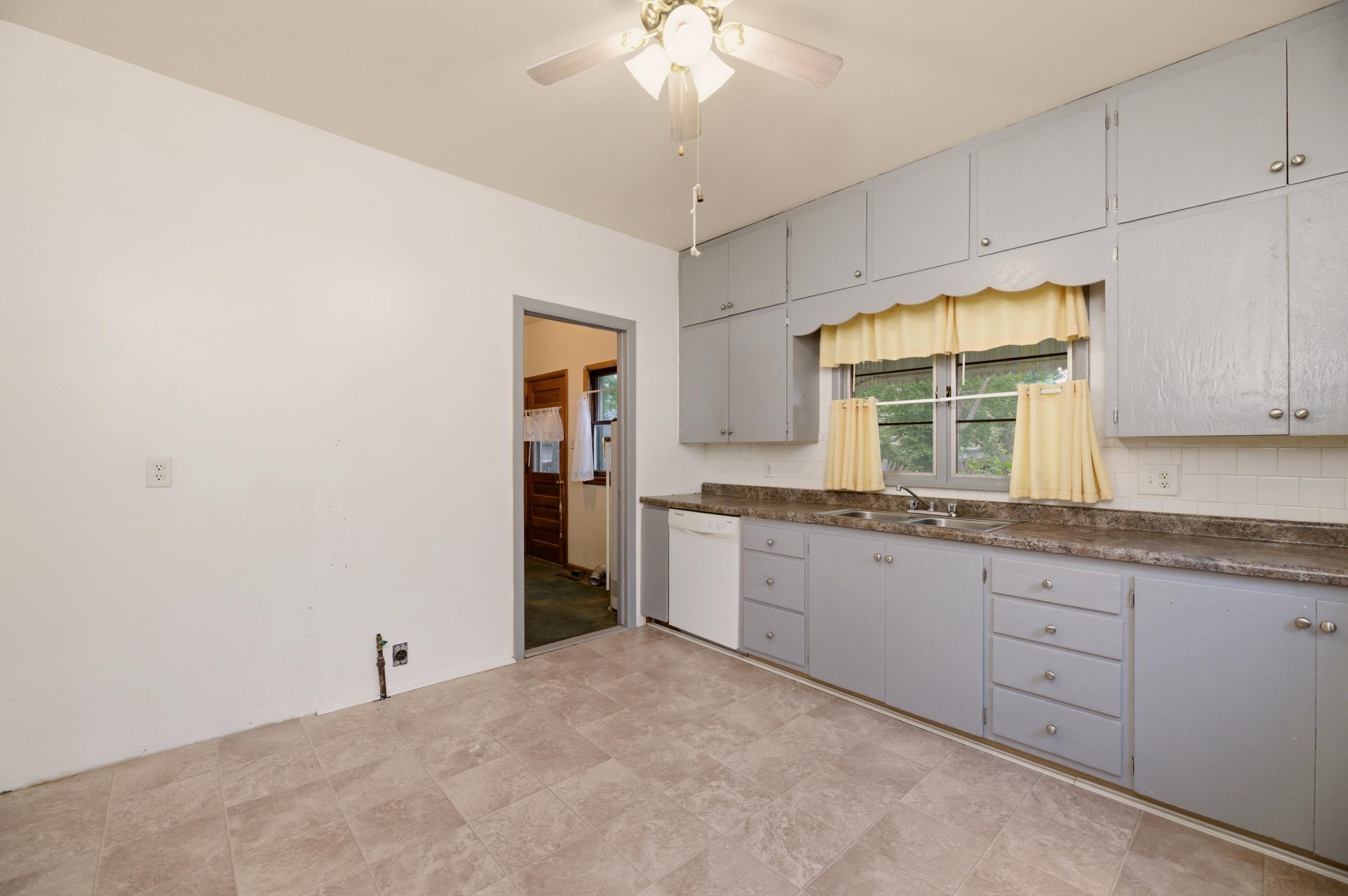 612 N Emporia Street El Dorado KS 67042