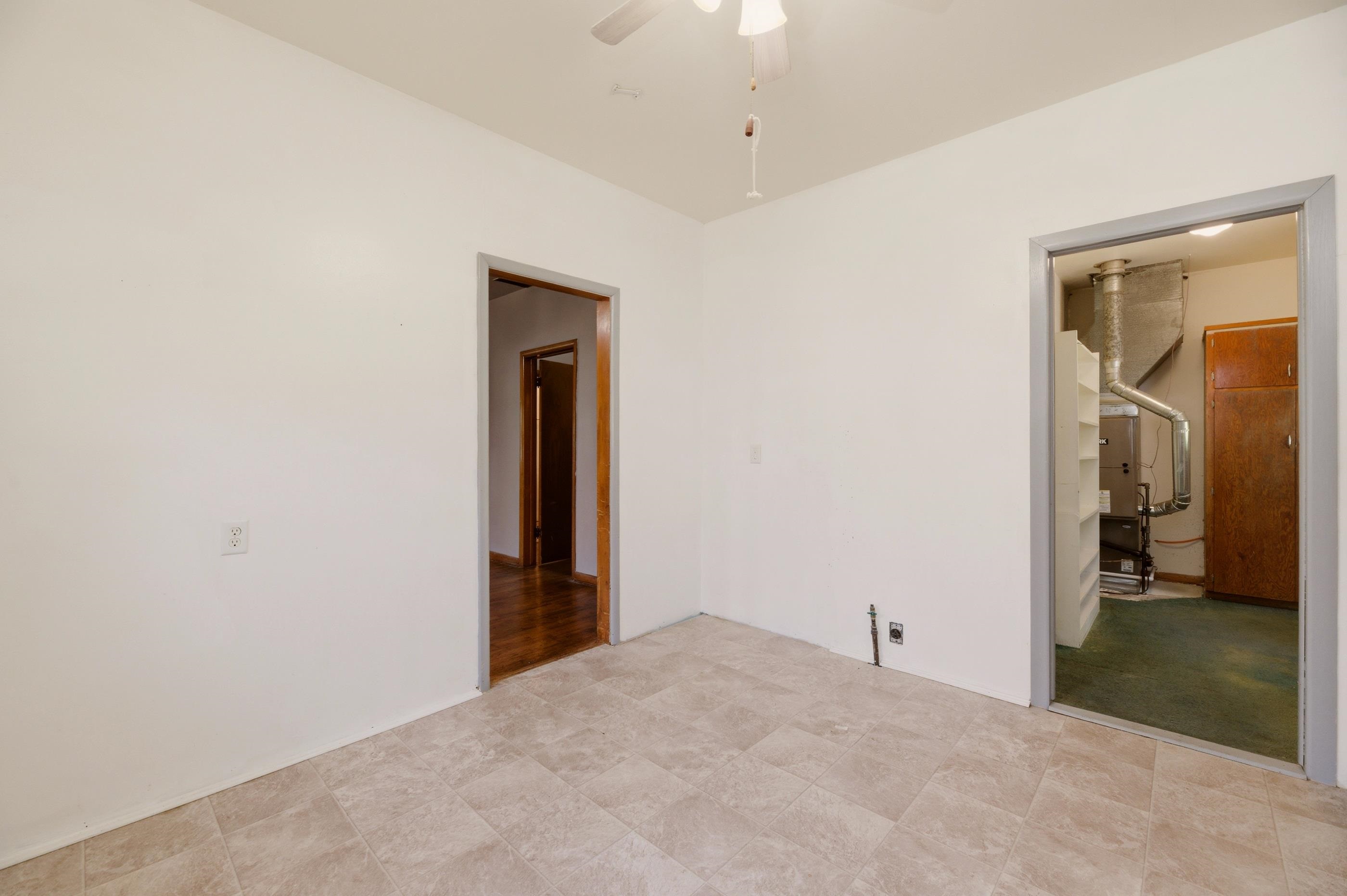 612 N Emporia Street El Dorado KS 67042