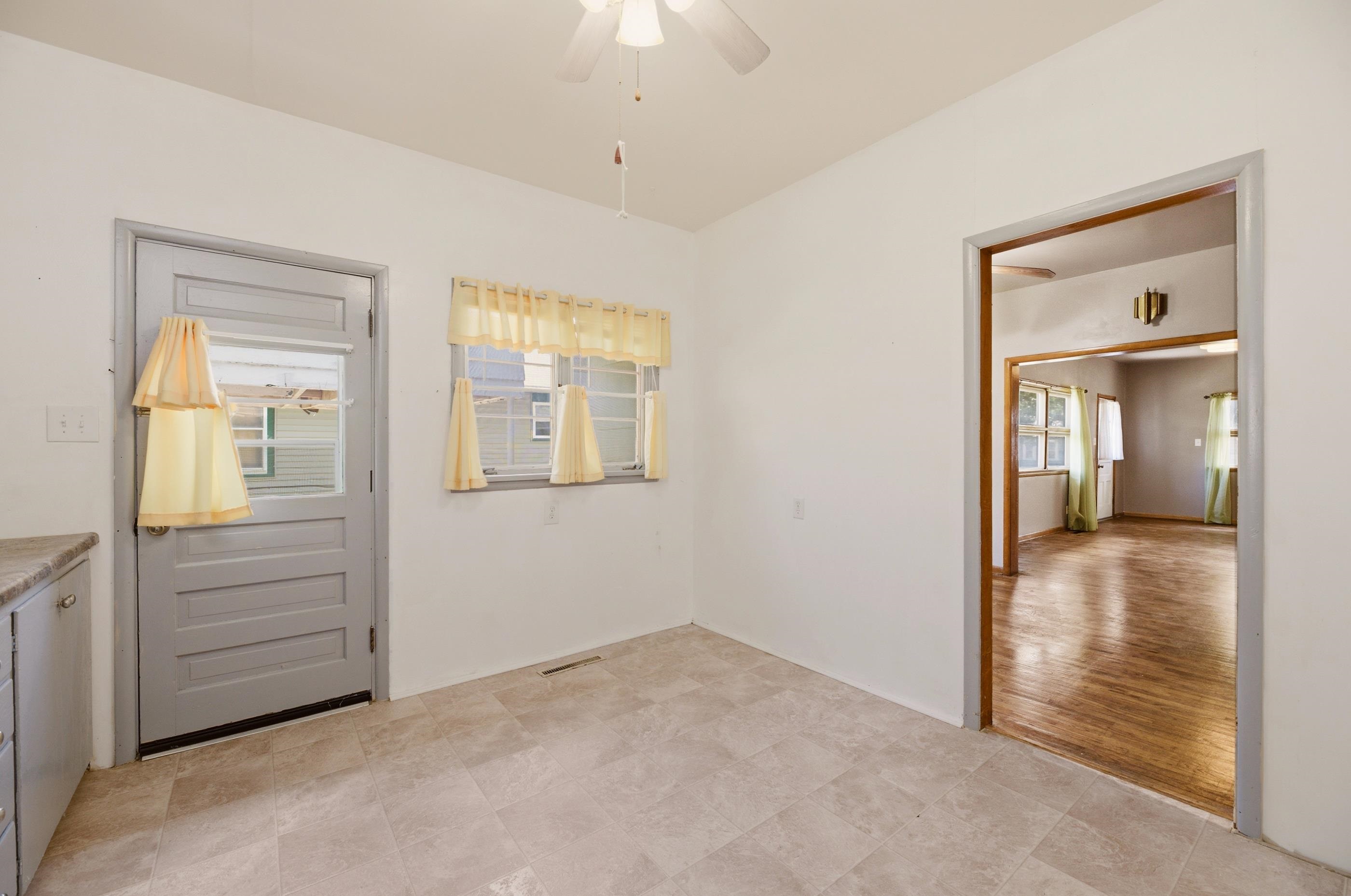 612 N Emporia Street El Dorado KS 67042