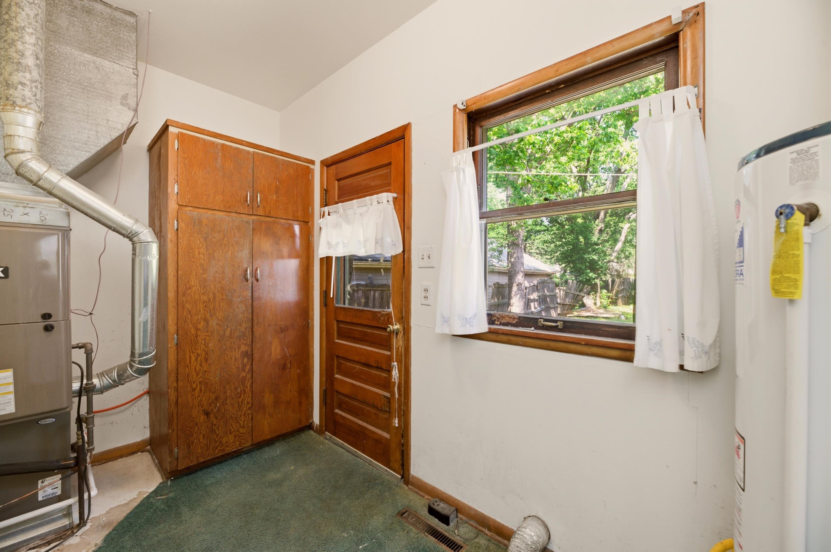 612 N Emporia Street El Dorado KS 67042