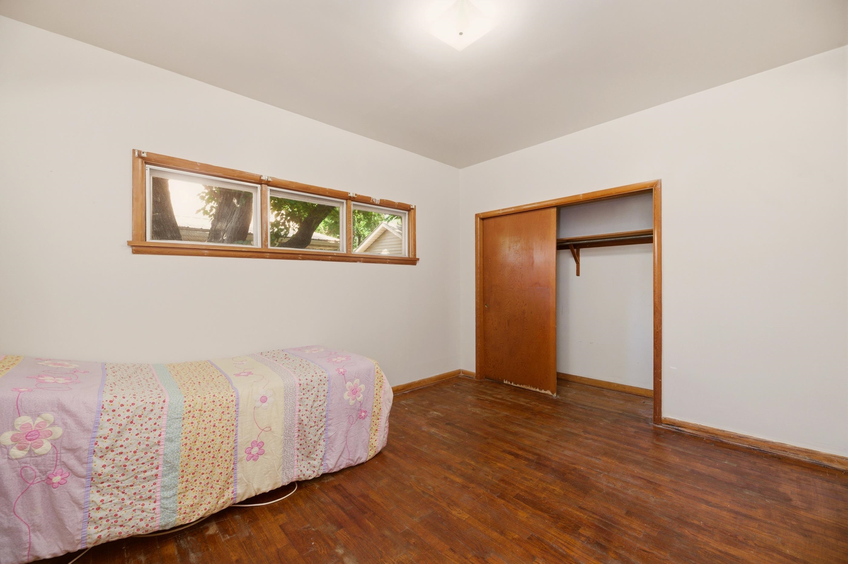 612 N Emporia Street El Dorado KS 67042