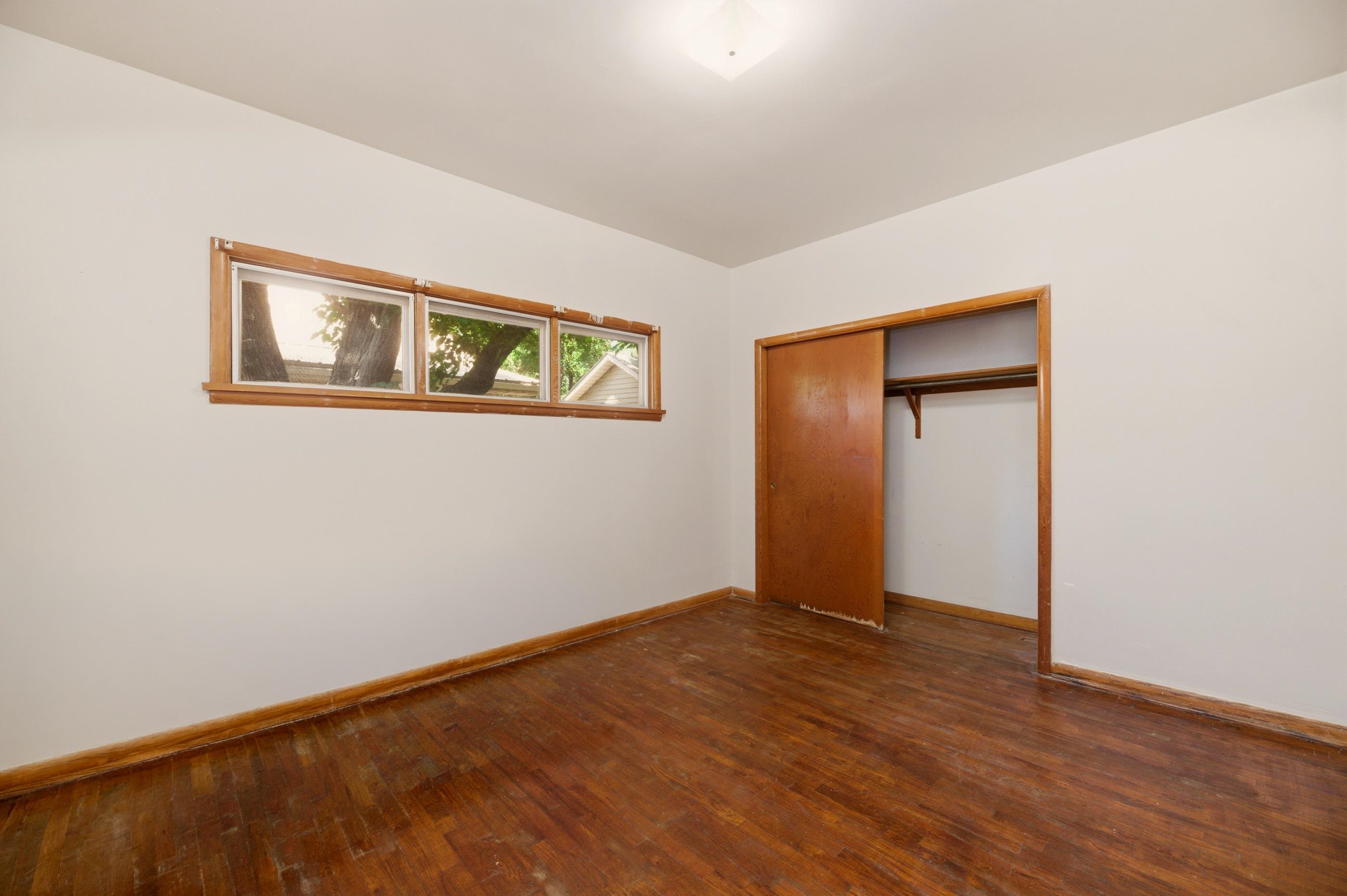 612 N Emporia Street El Dorado KS 67042