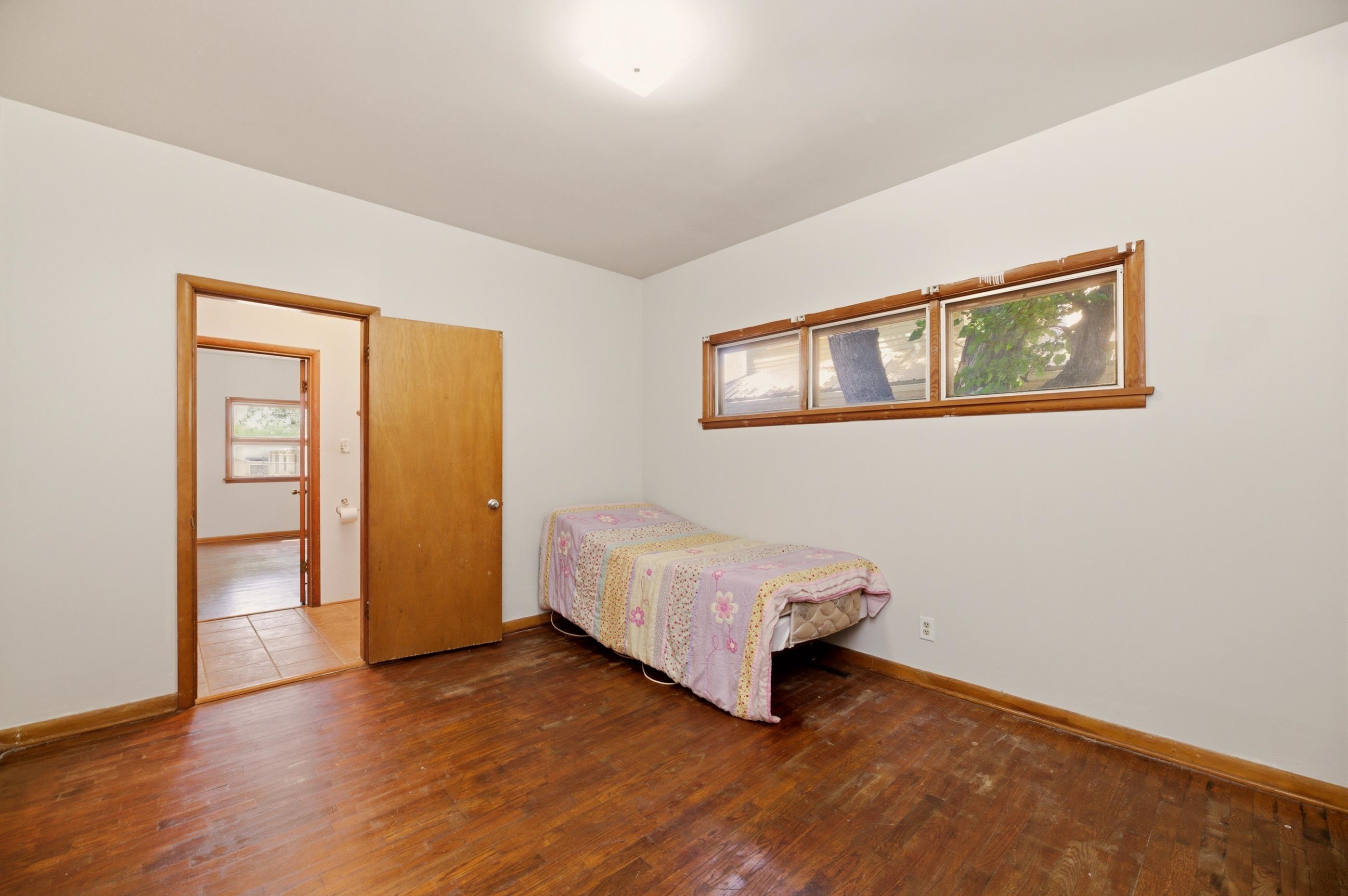 612 N Emporia Street El Dorado KS 67042